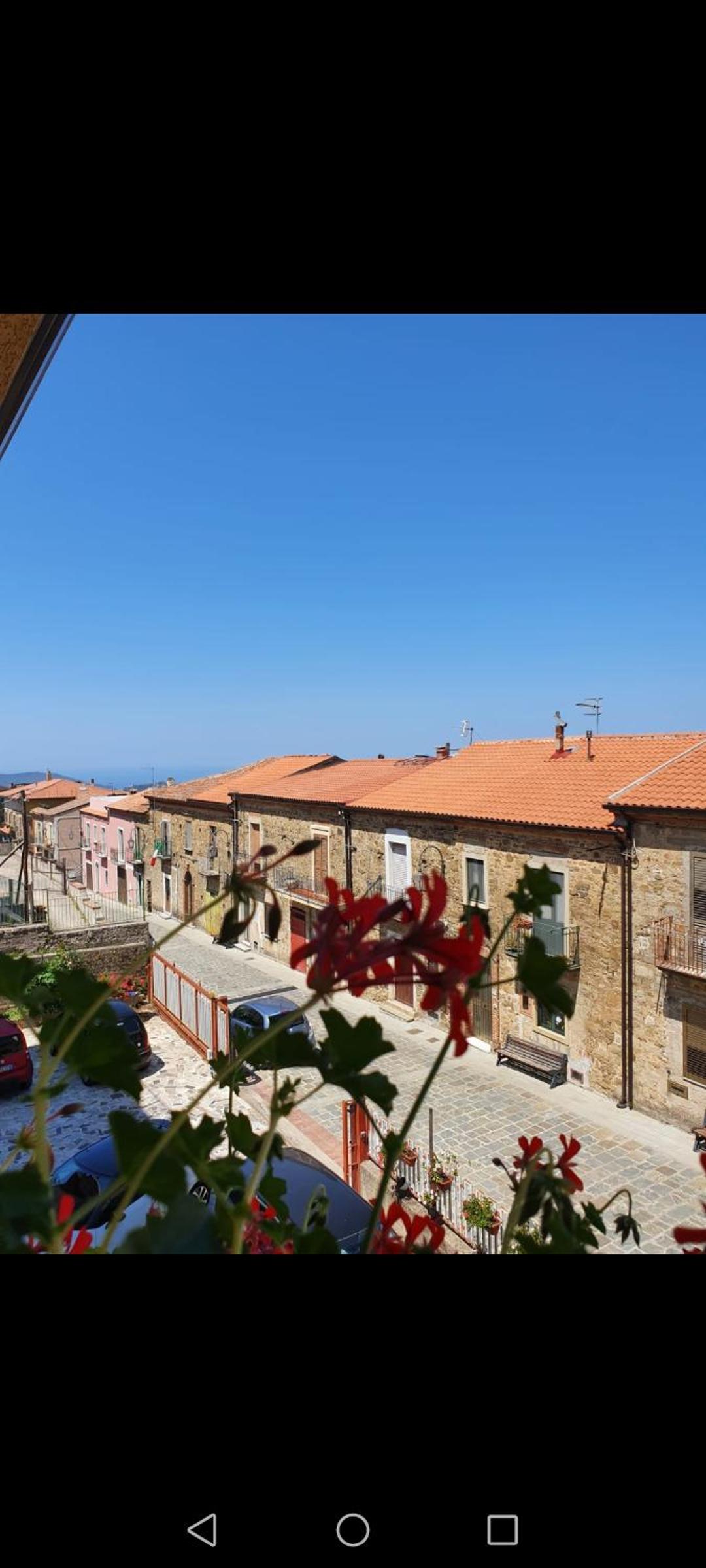 Double Room with Balcony - Photo 7