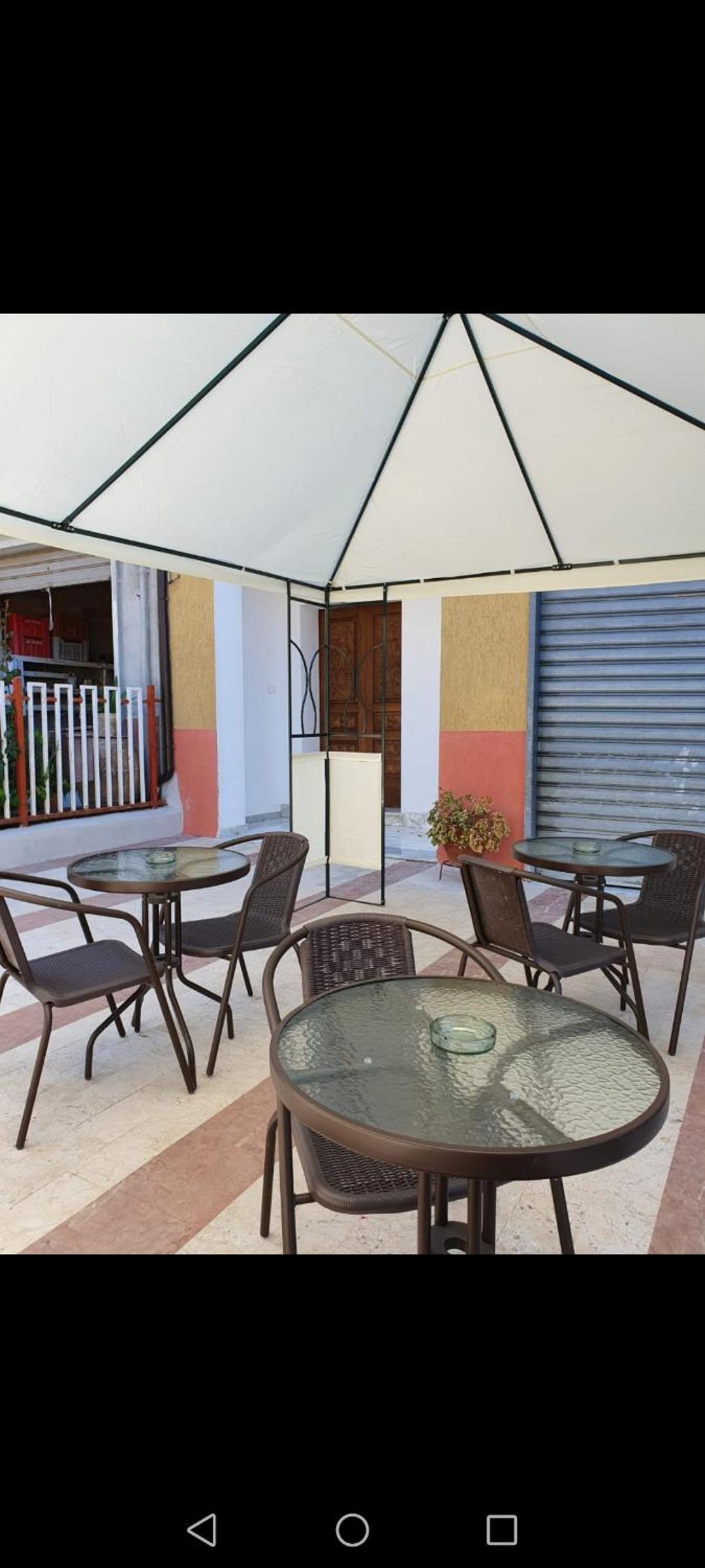 Double Room with Balcony - Photo 6