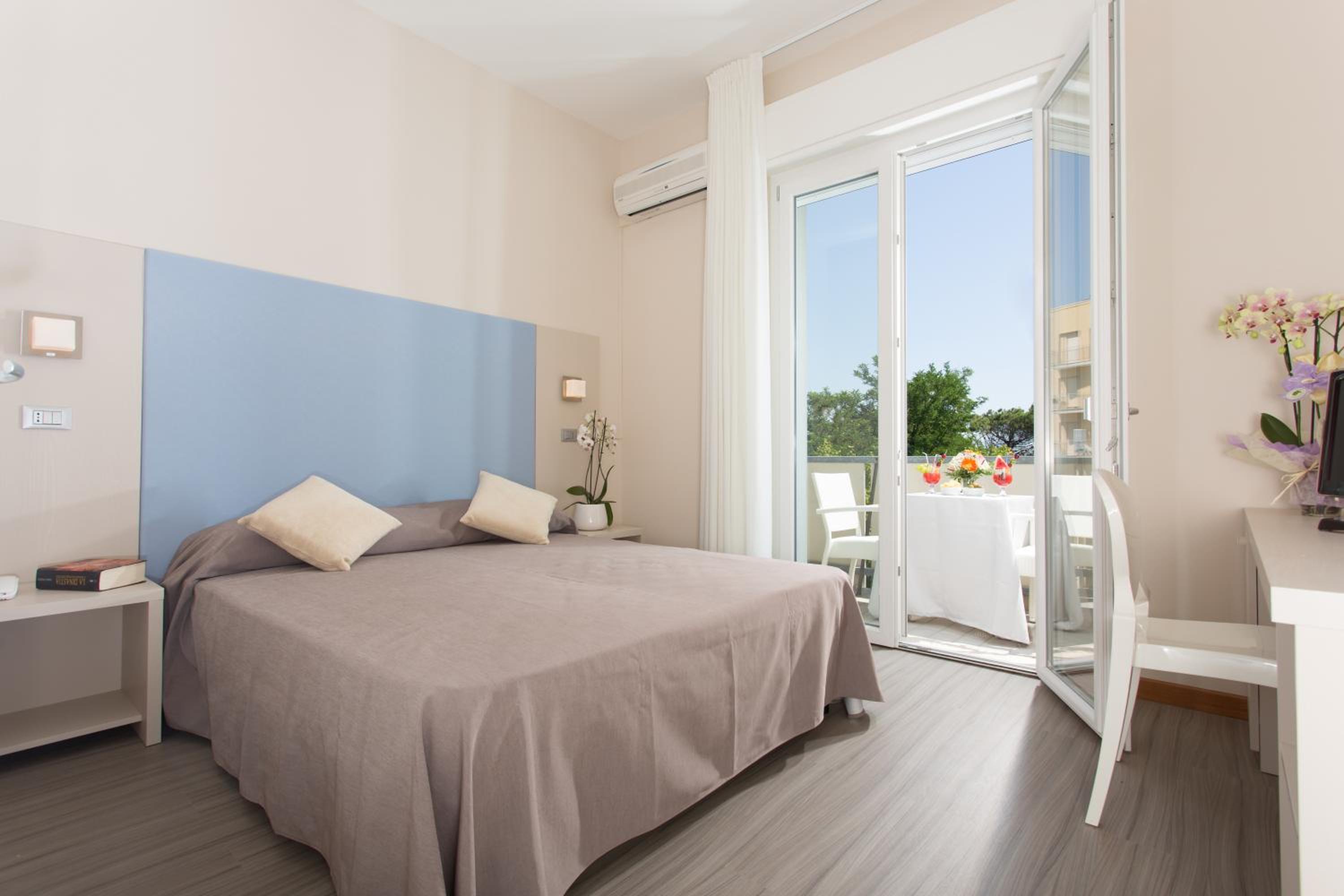 Superior Double Room photo 1