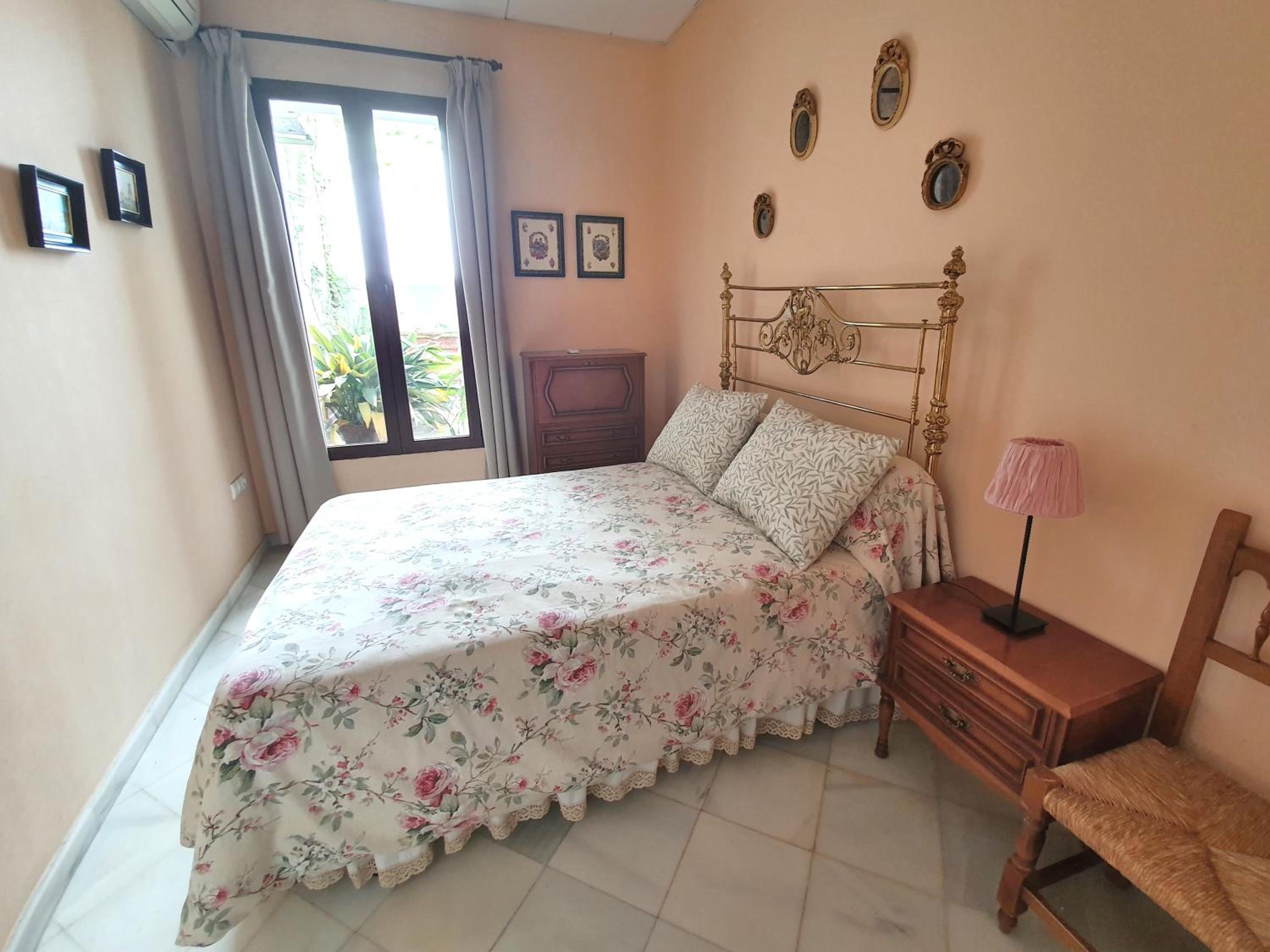 Apartment - Ground Floor - Photo 17