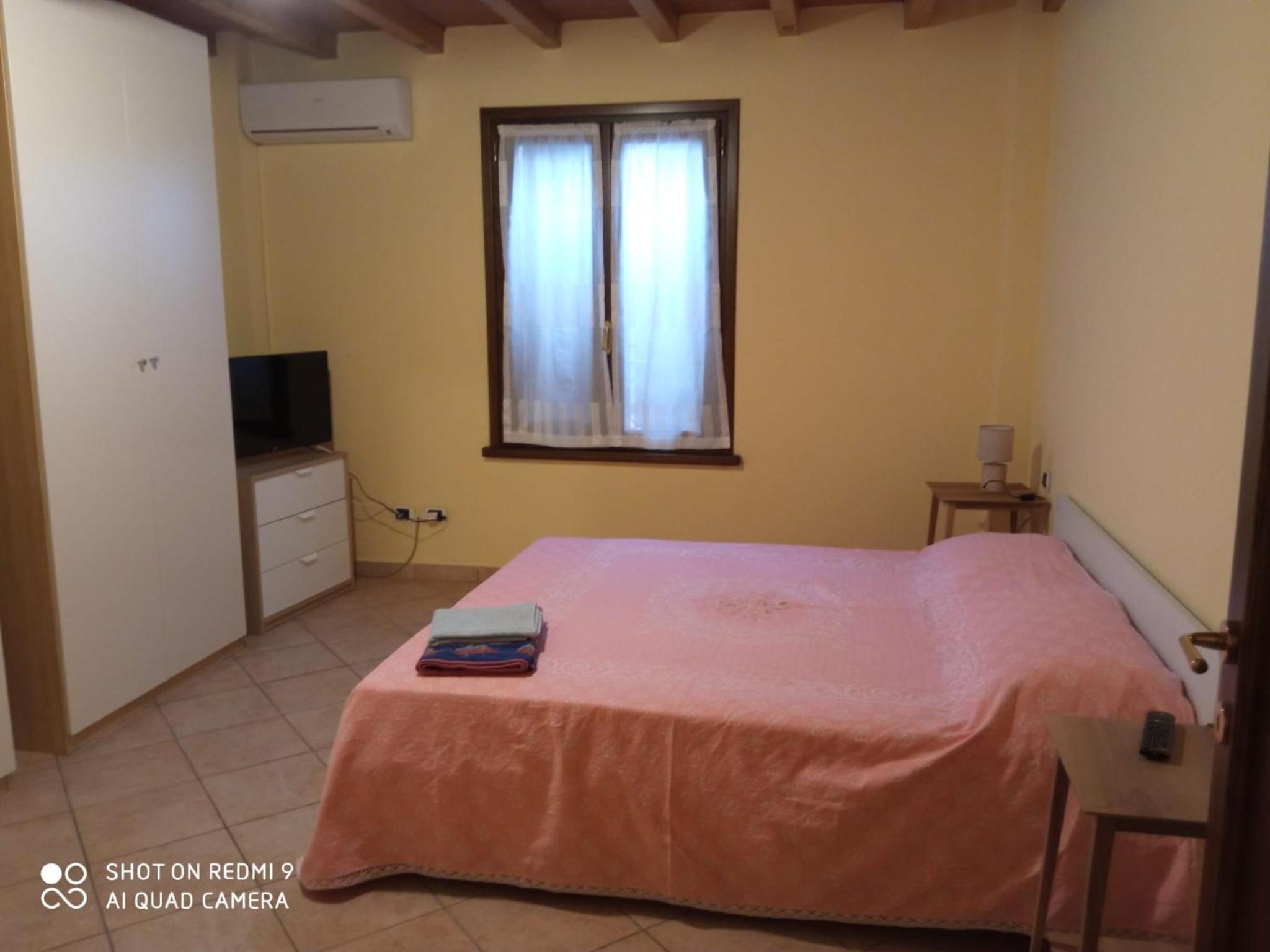 Deluxe Room photo 1