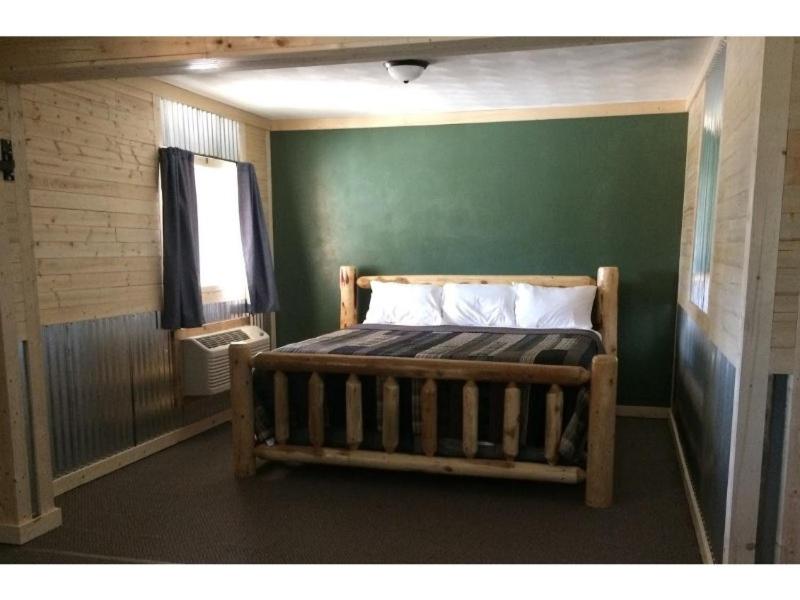 Standard Triple Room photo 1