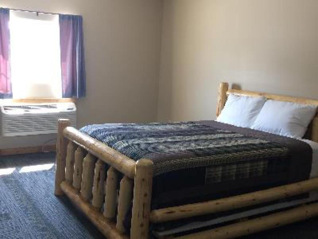 Standard Triple Room photo 1