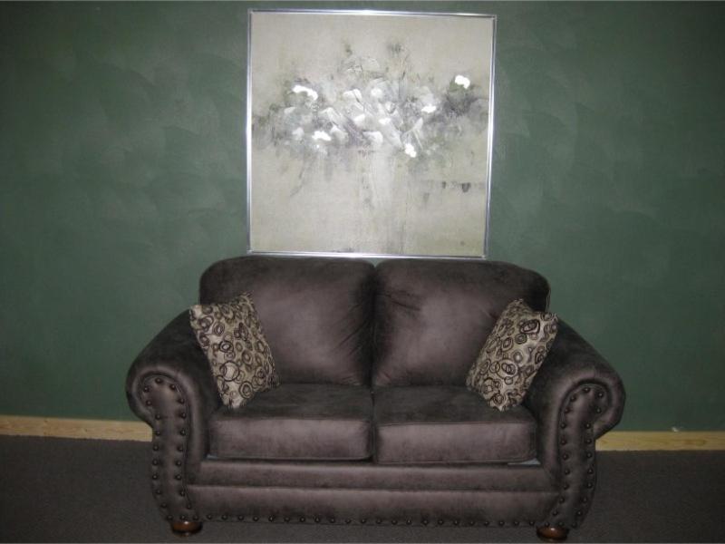 Standard Triple Room photo 3