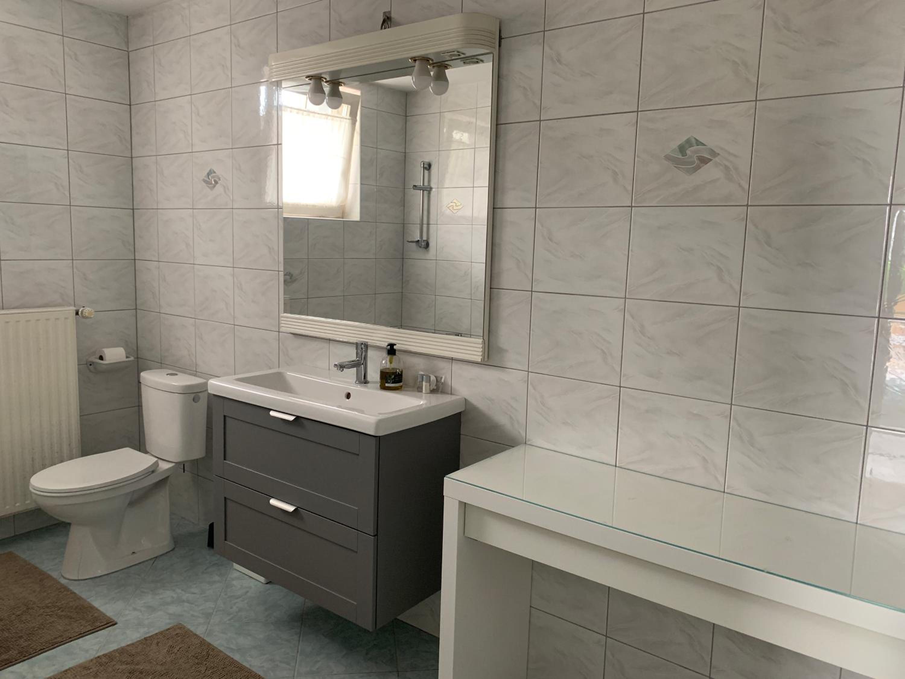 Junior Suite with Balcony photo 2