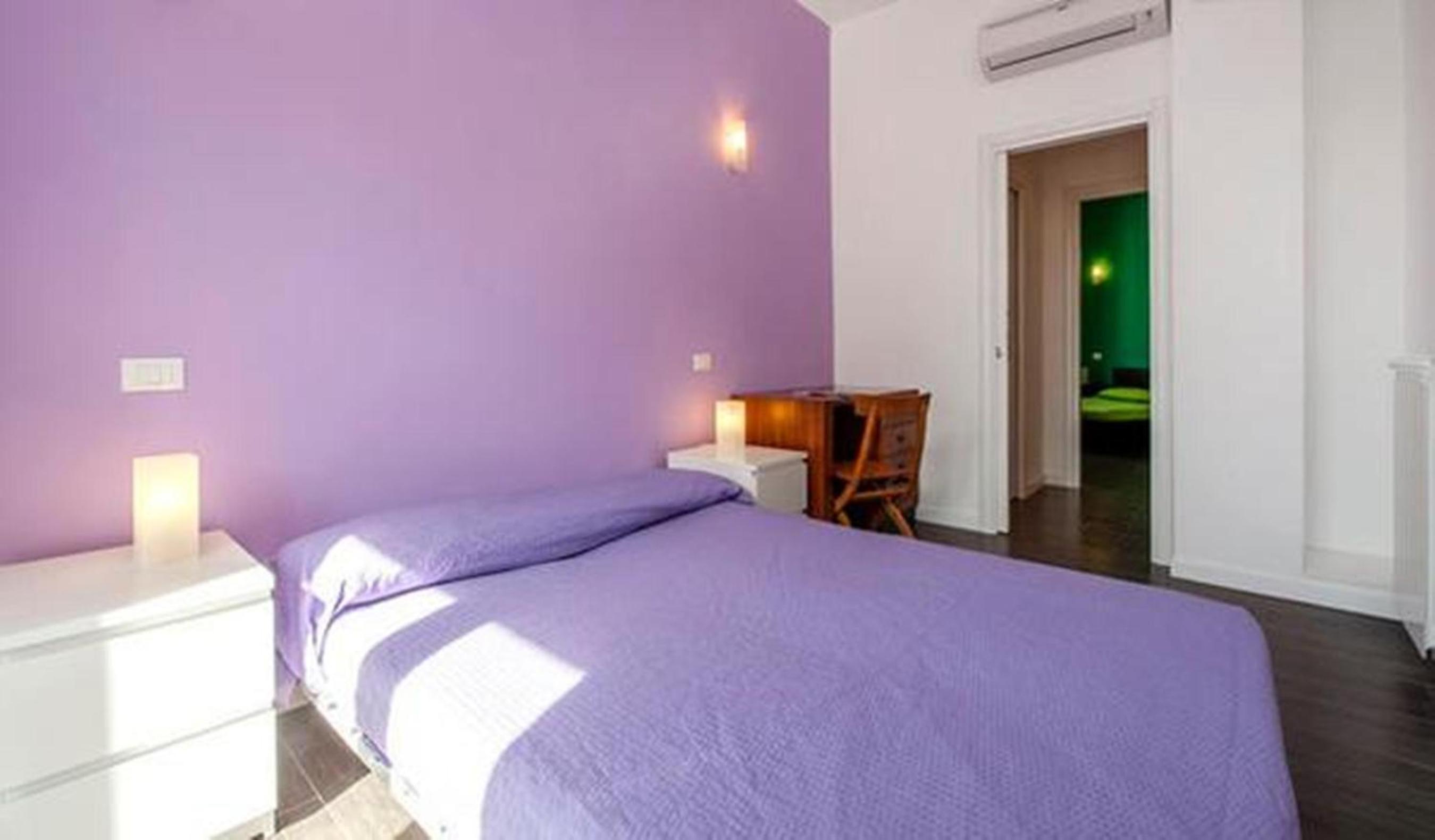 Double Room with Private Bathroom photo 3
