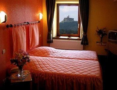Twin Room photo 2