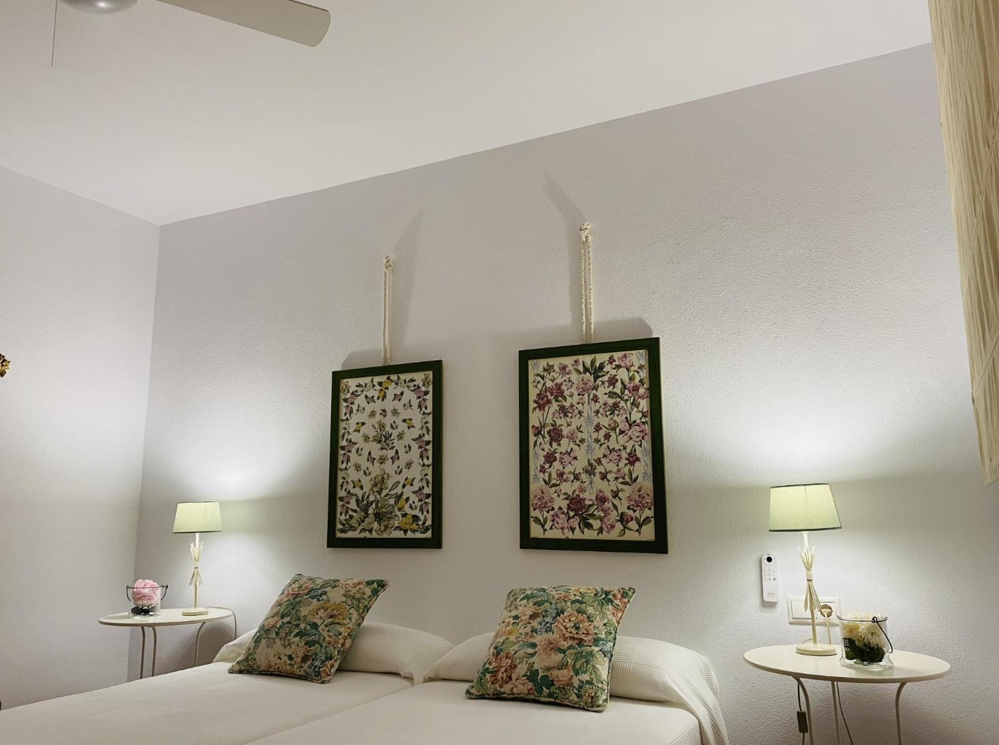 Apartamento Dúplex