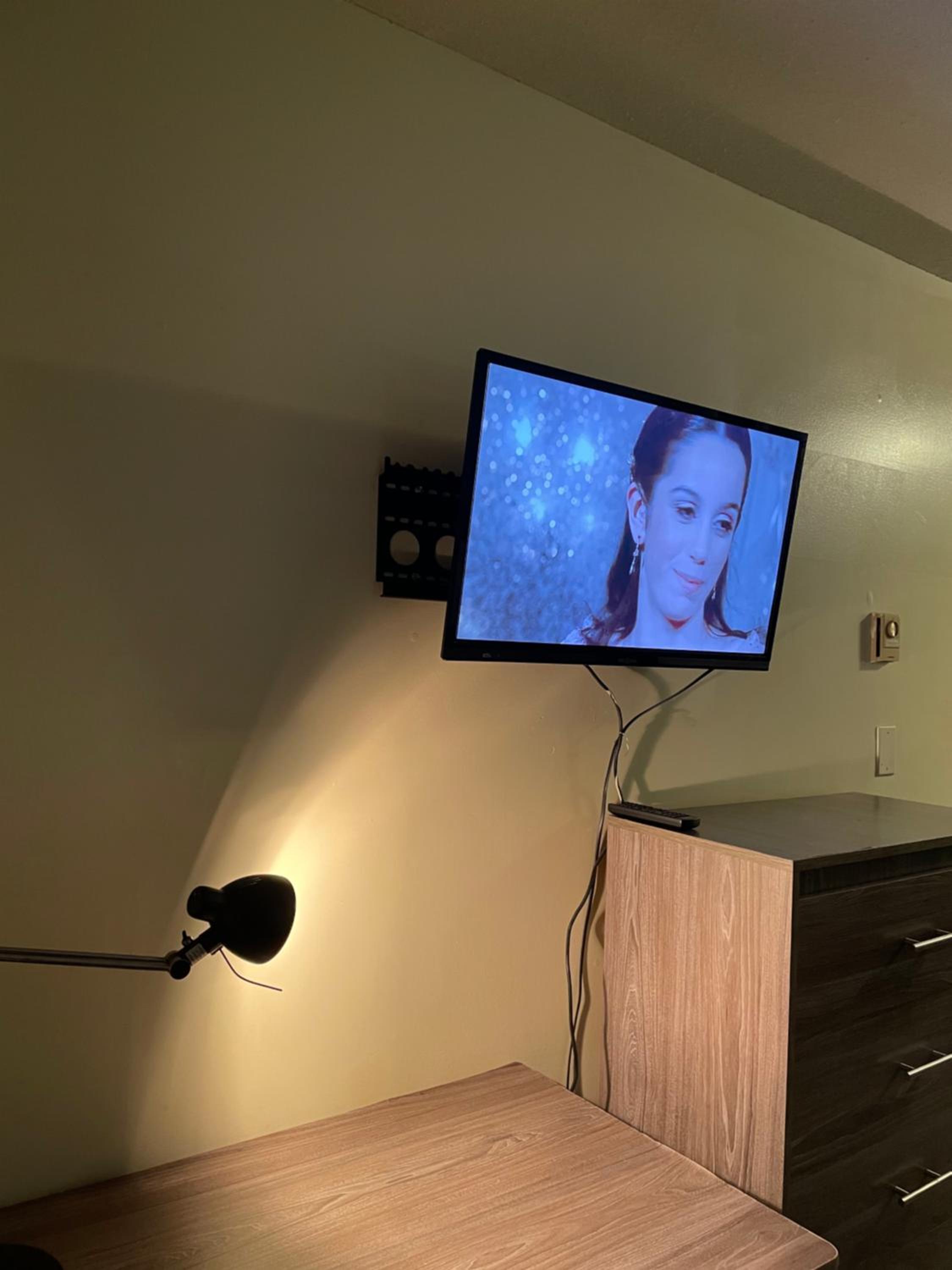 Standard Queen Room - Photo 1