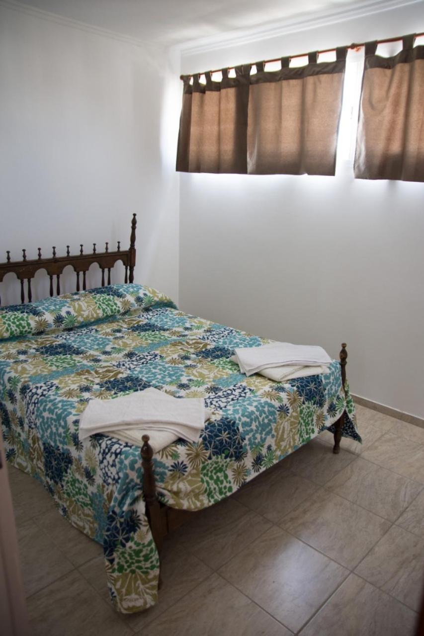 Superior Apartment photo 1
