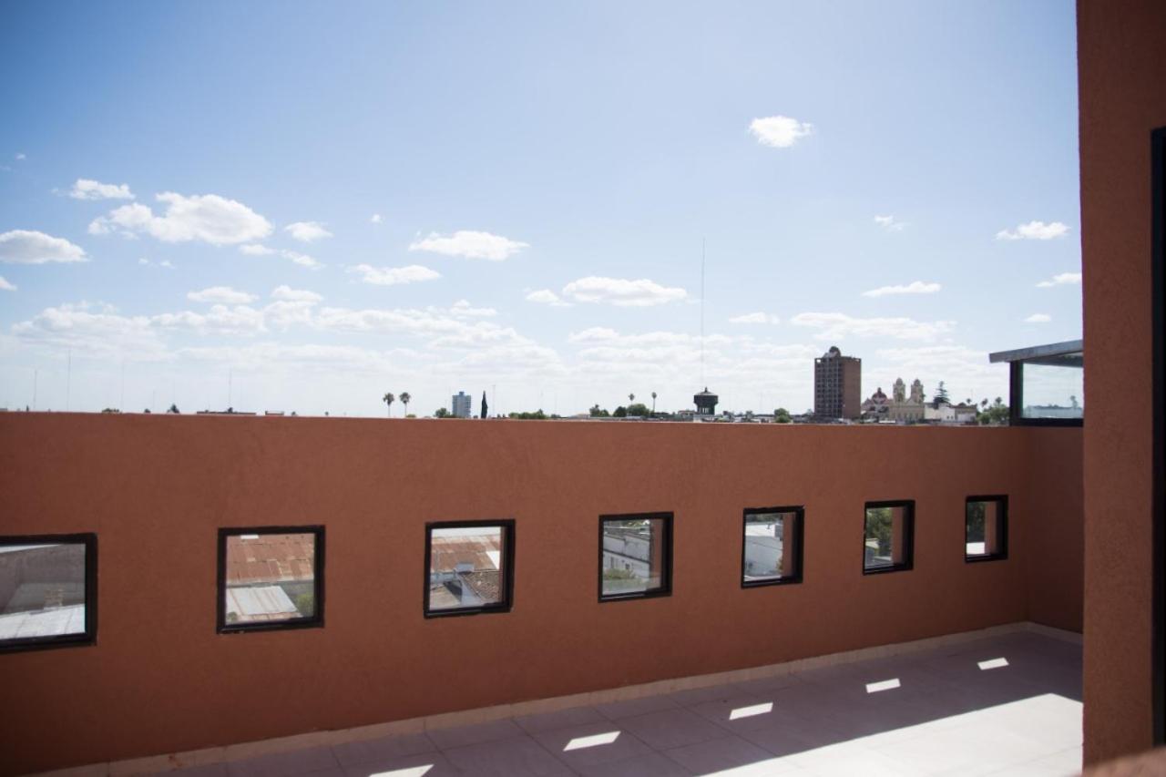 Superior Apartment photo 2