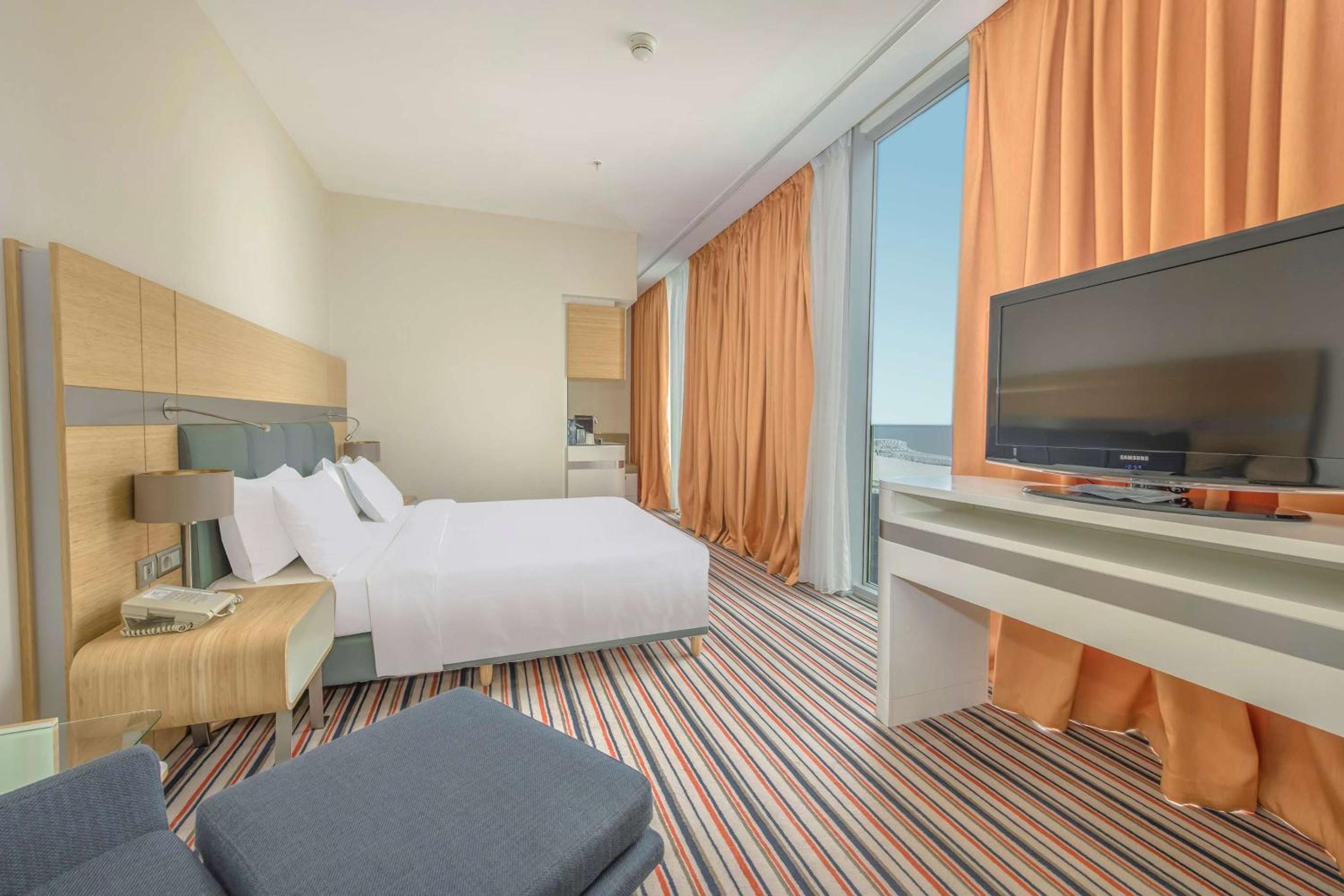 Suite photo 2