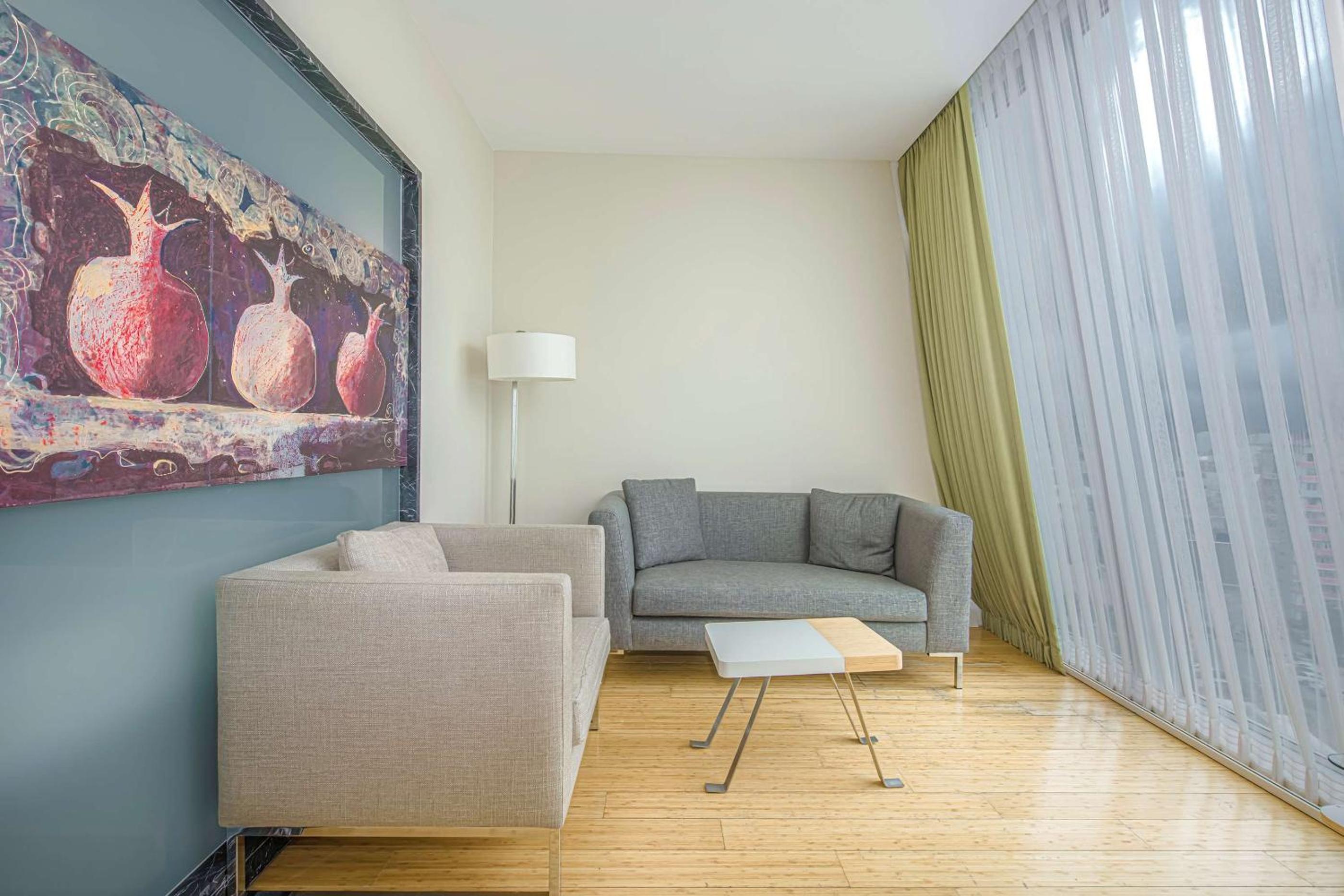Junior Suite photo 3