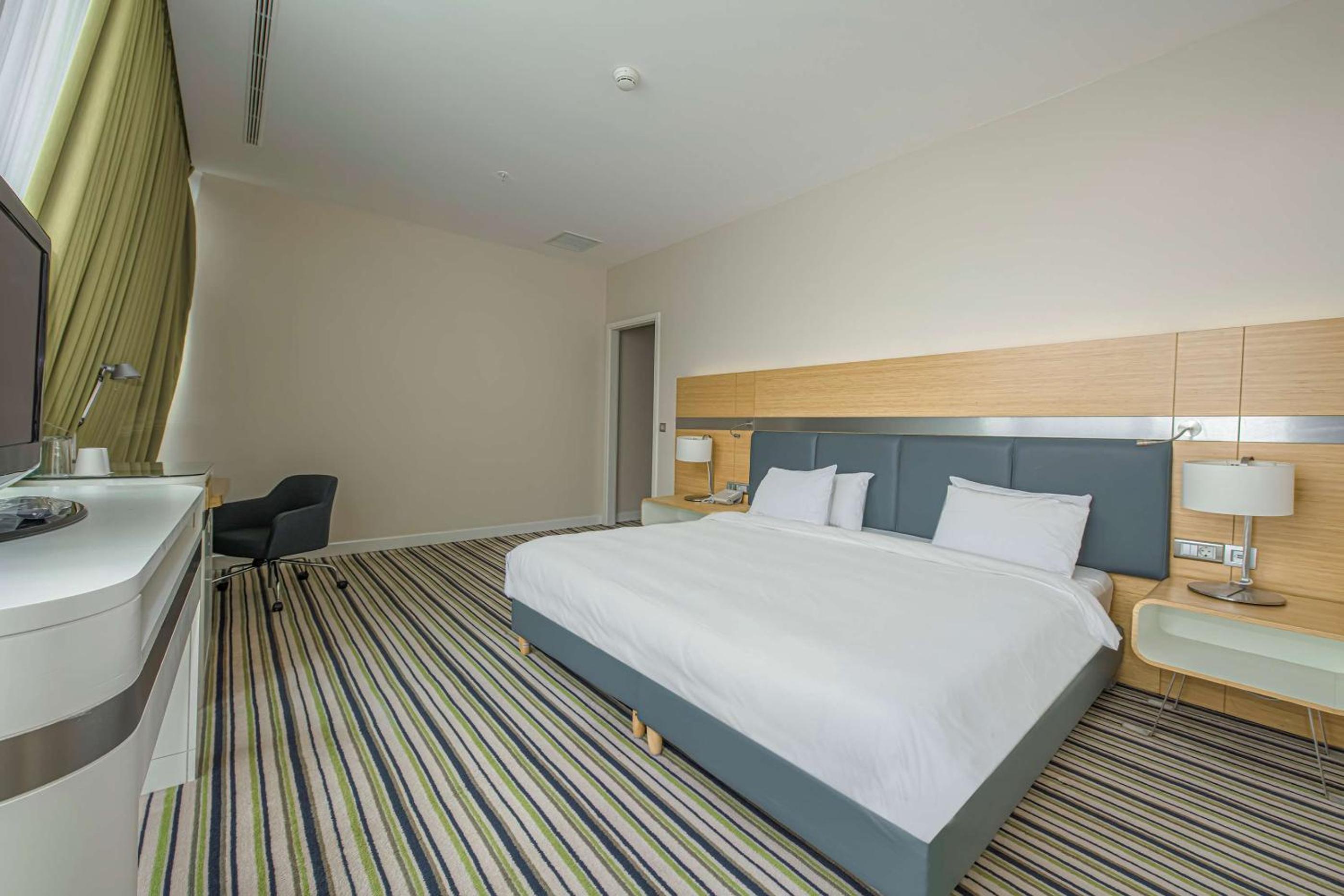 Junior Suite photo 2
