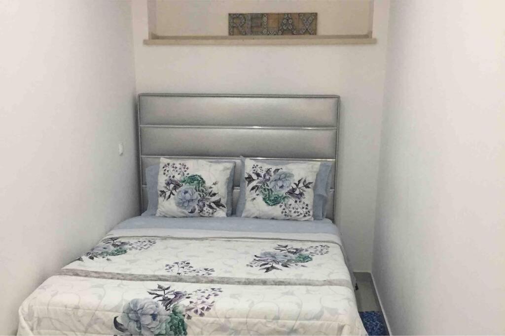 Three-Bedroom Apartment - Photo 29