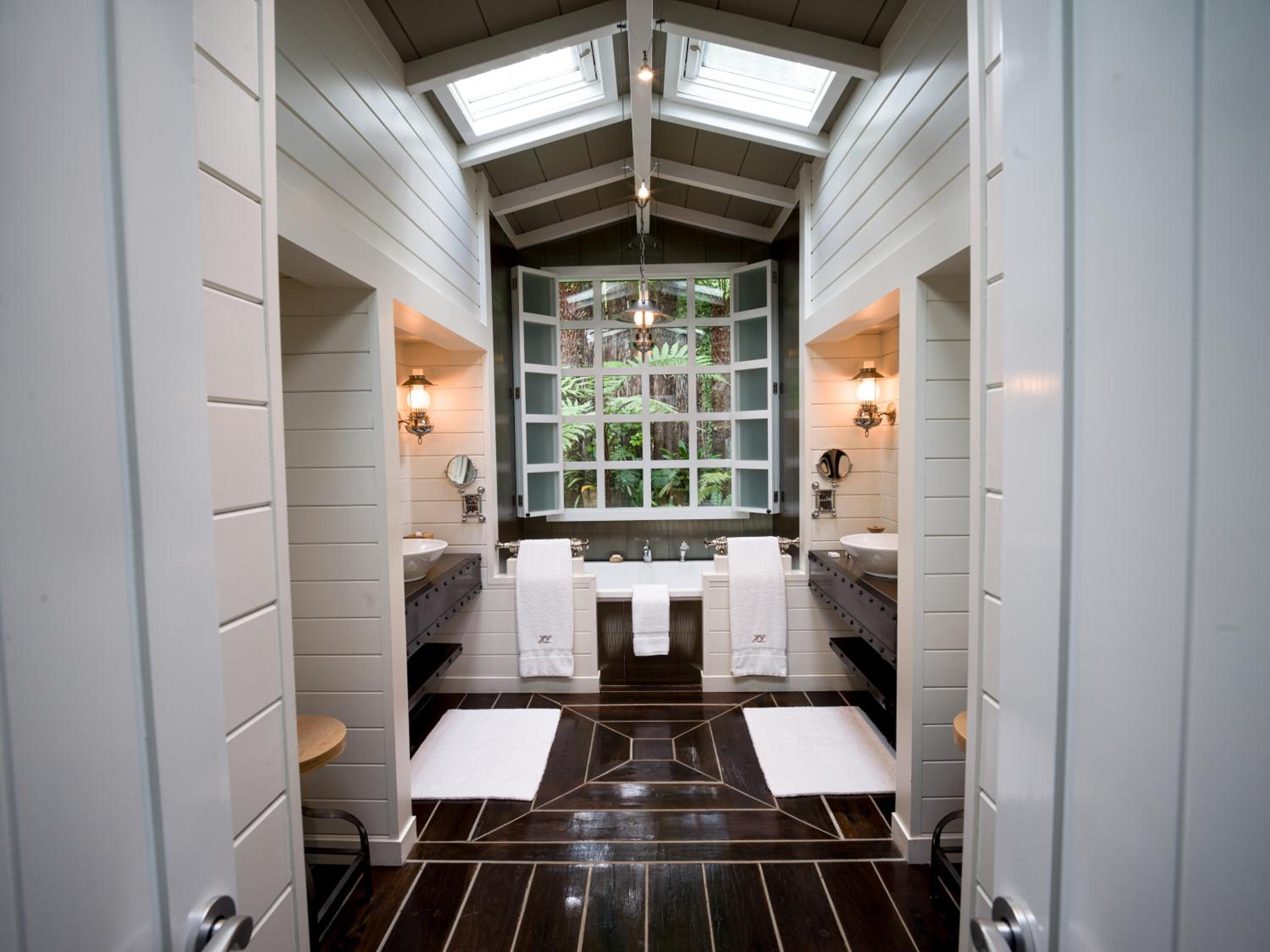 Junior Suite photo 2