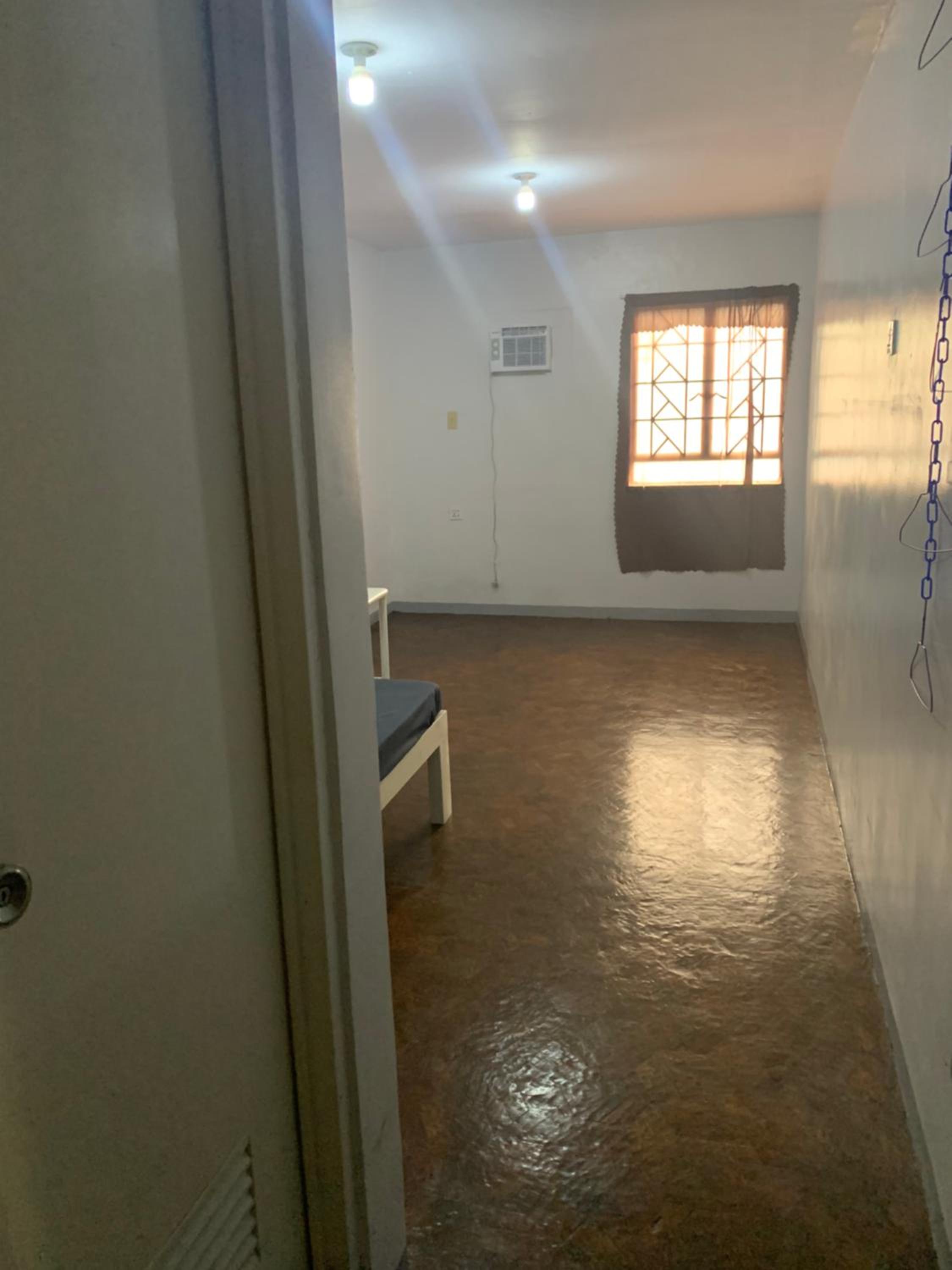 Budget Double Room photo 3