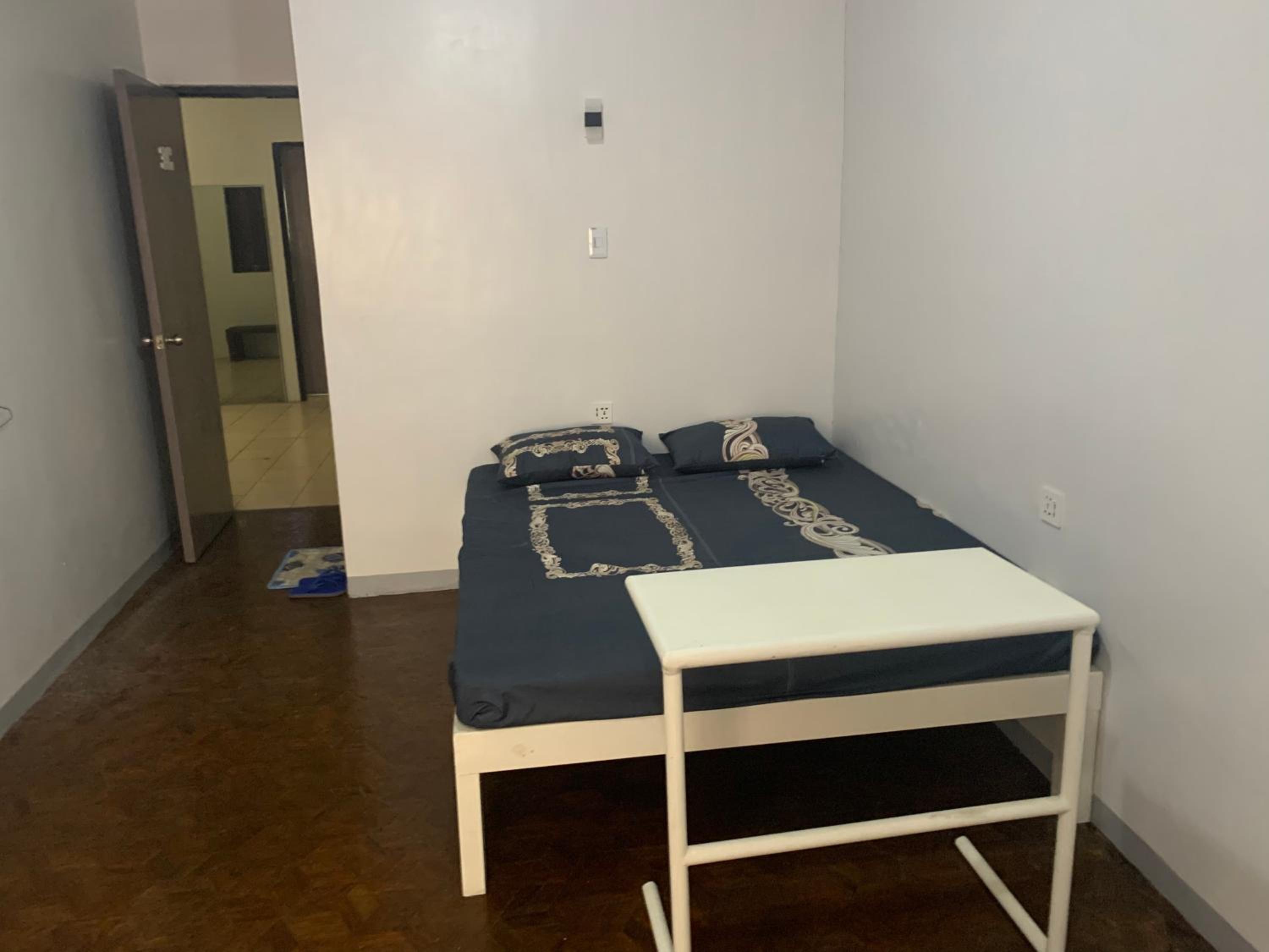 Double Room with Shared Toilet photo 1