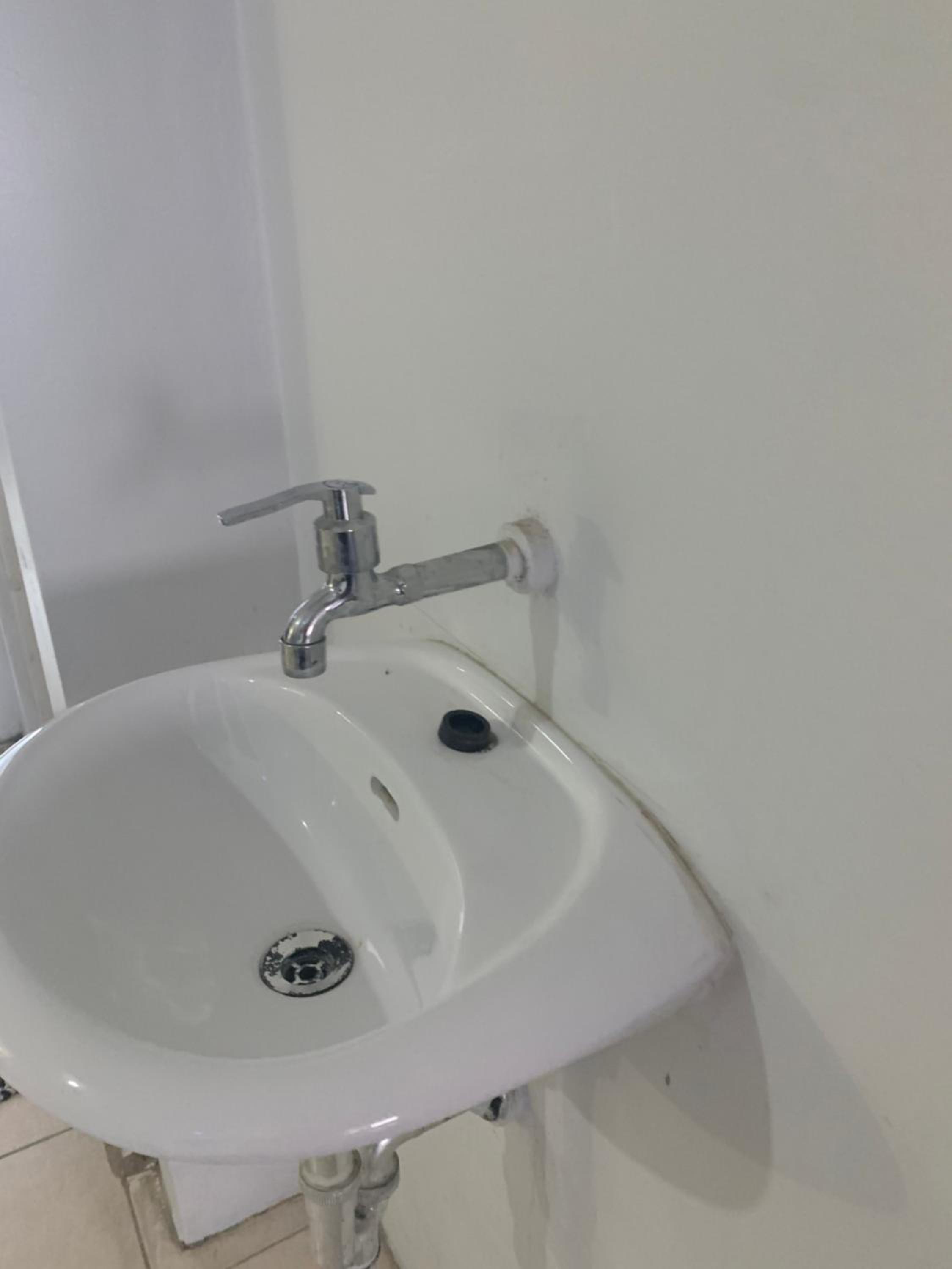 Double Room with Shared Toilet photo 3