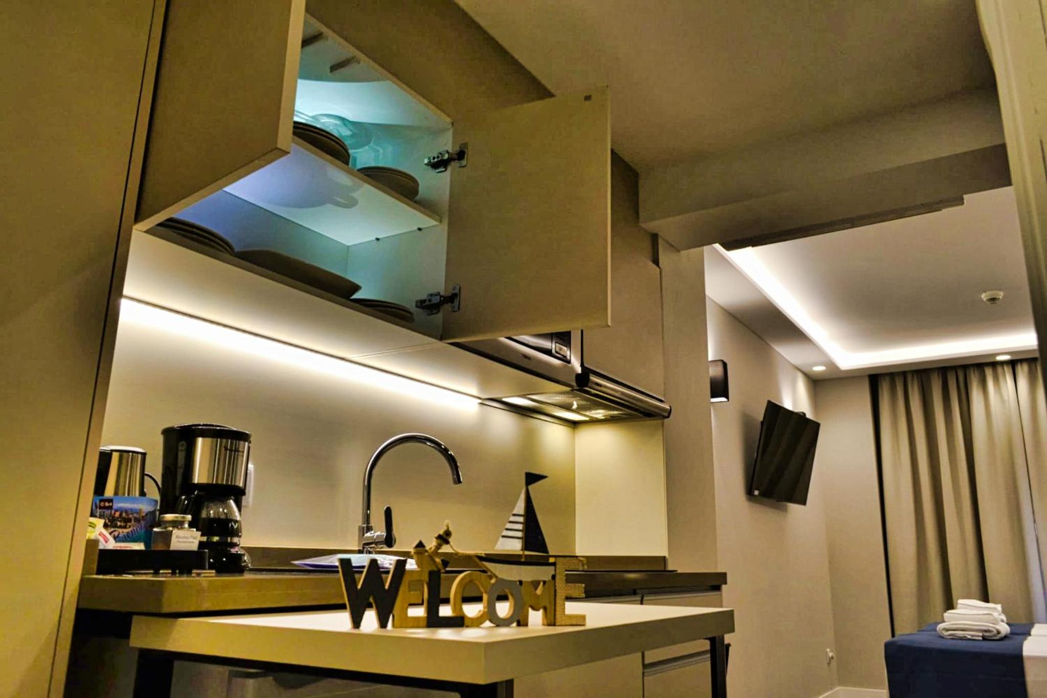 Twin Studio - Photo 24