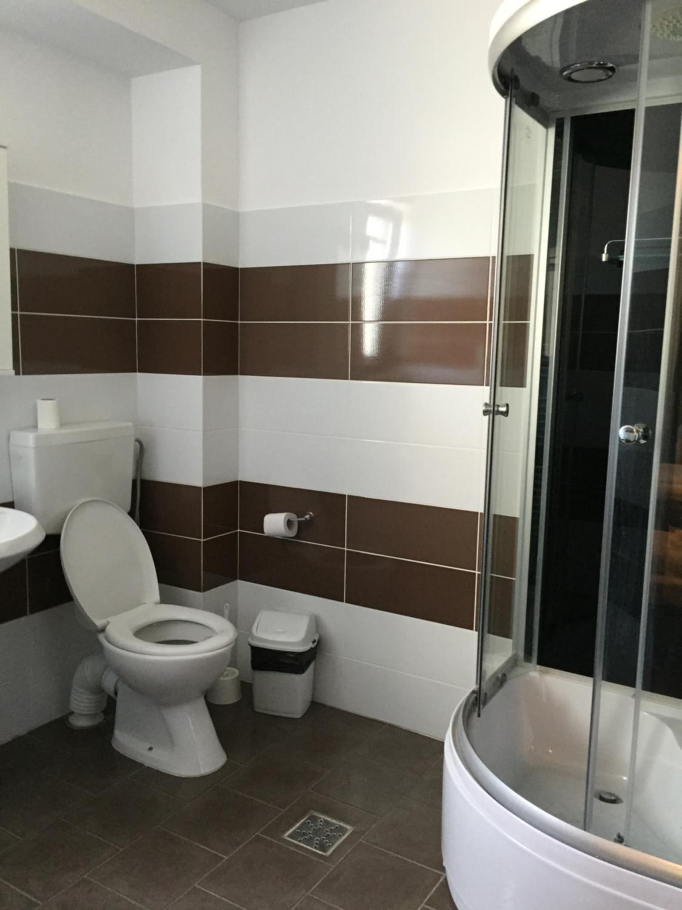 Standard Double Room - Photo 3