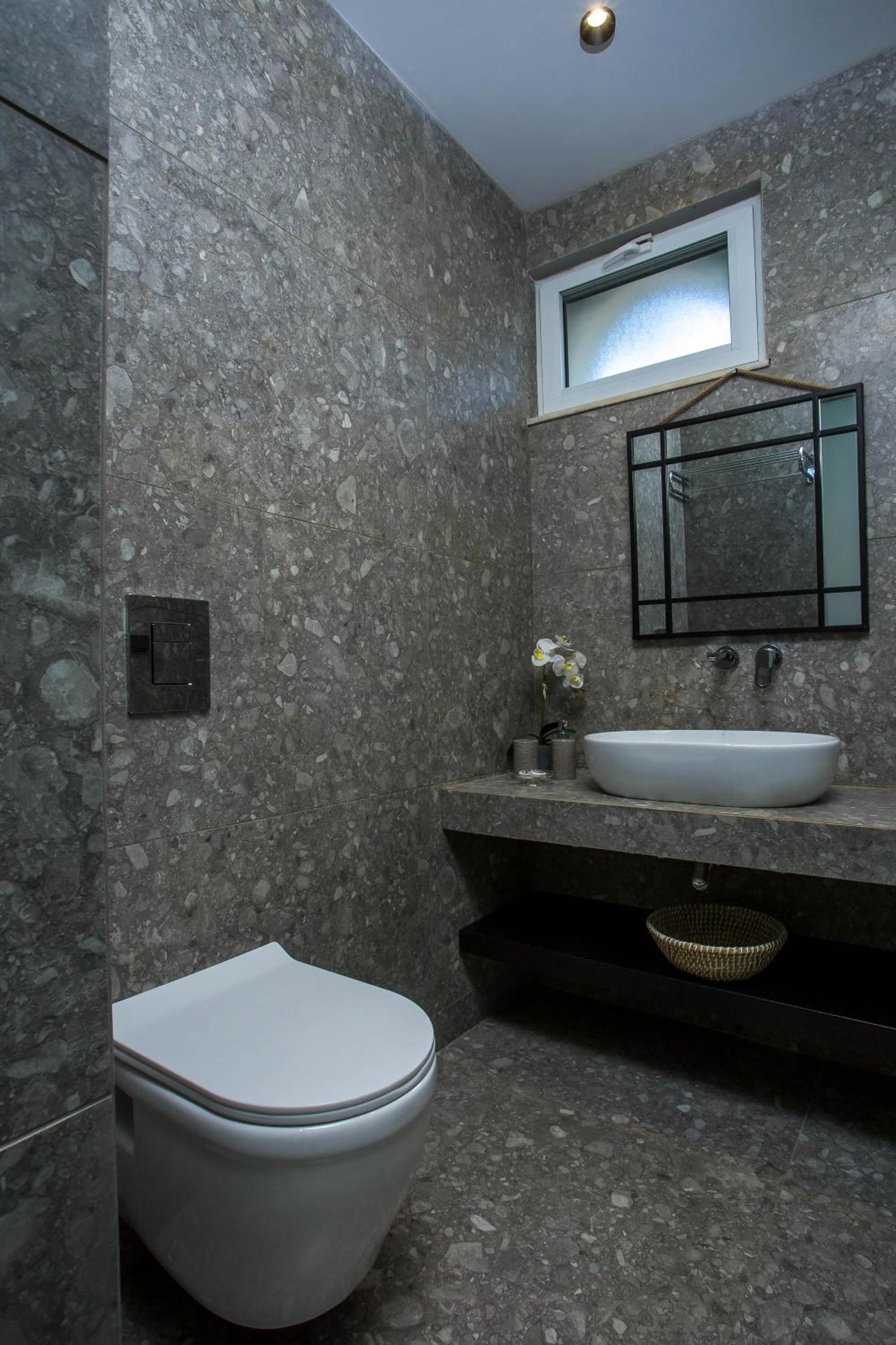 Suite with Private Pool - Photo 5