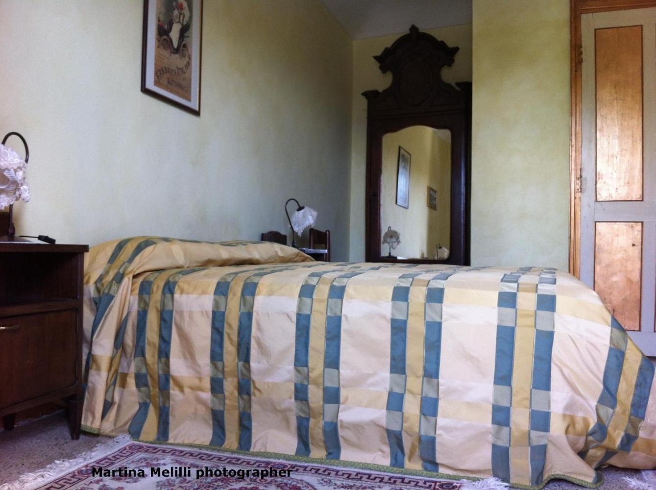 Double Room - Photo 2