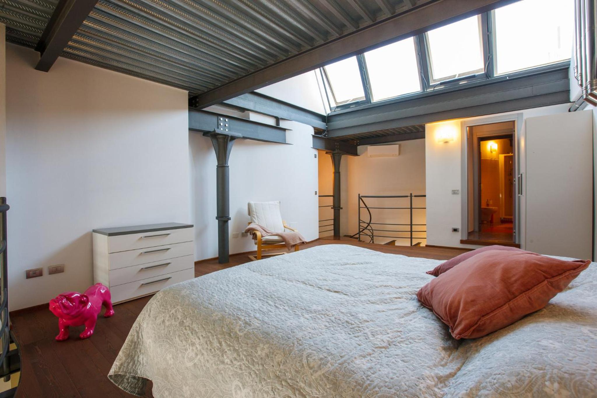 Loft