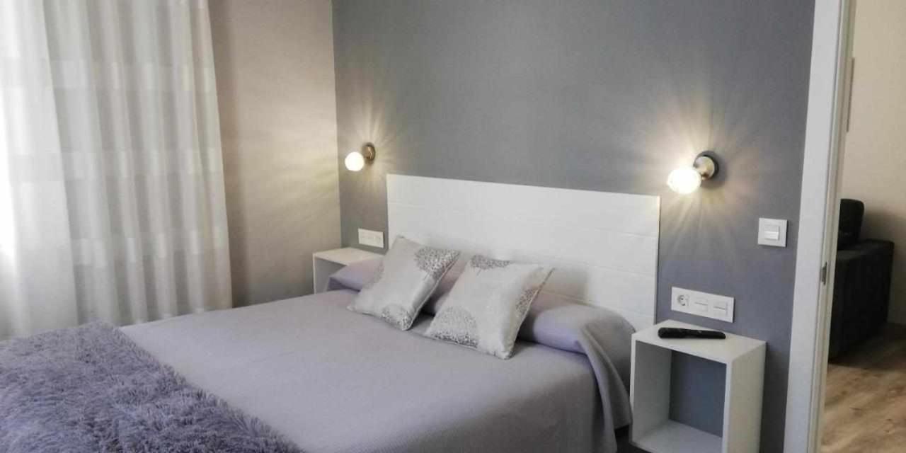 One-Bedroom Apartment - Photo 6