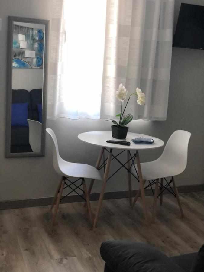 Apartamentos Harmonia, Billede 13