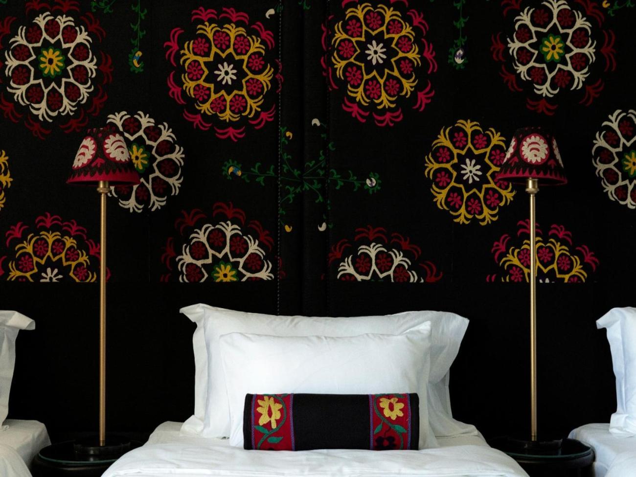 Deluxe Triple Room - Photo 5