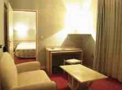 Double Room - Photo 3