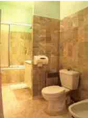 Double Room - Photo 2