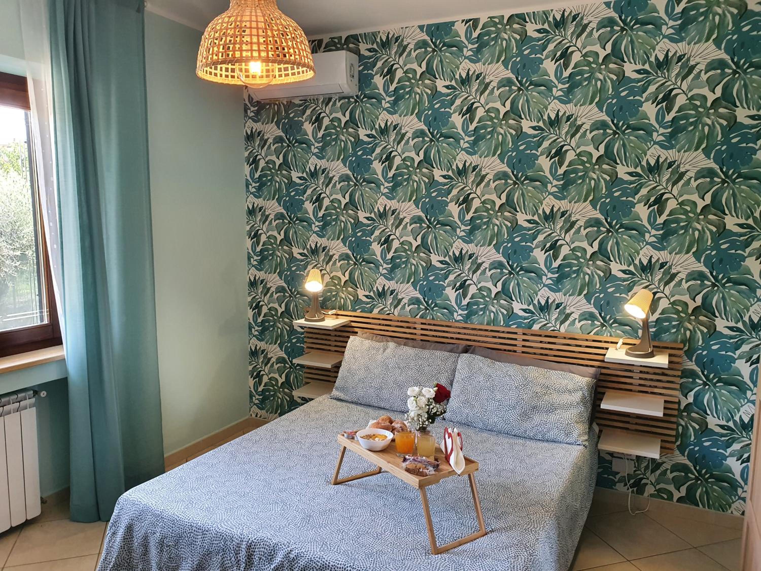 Superior Double Room photo 1