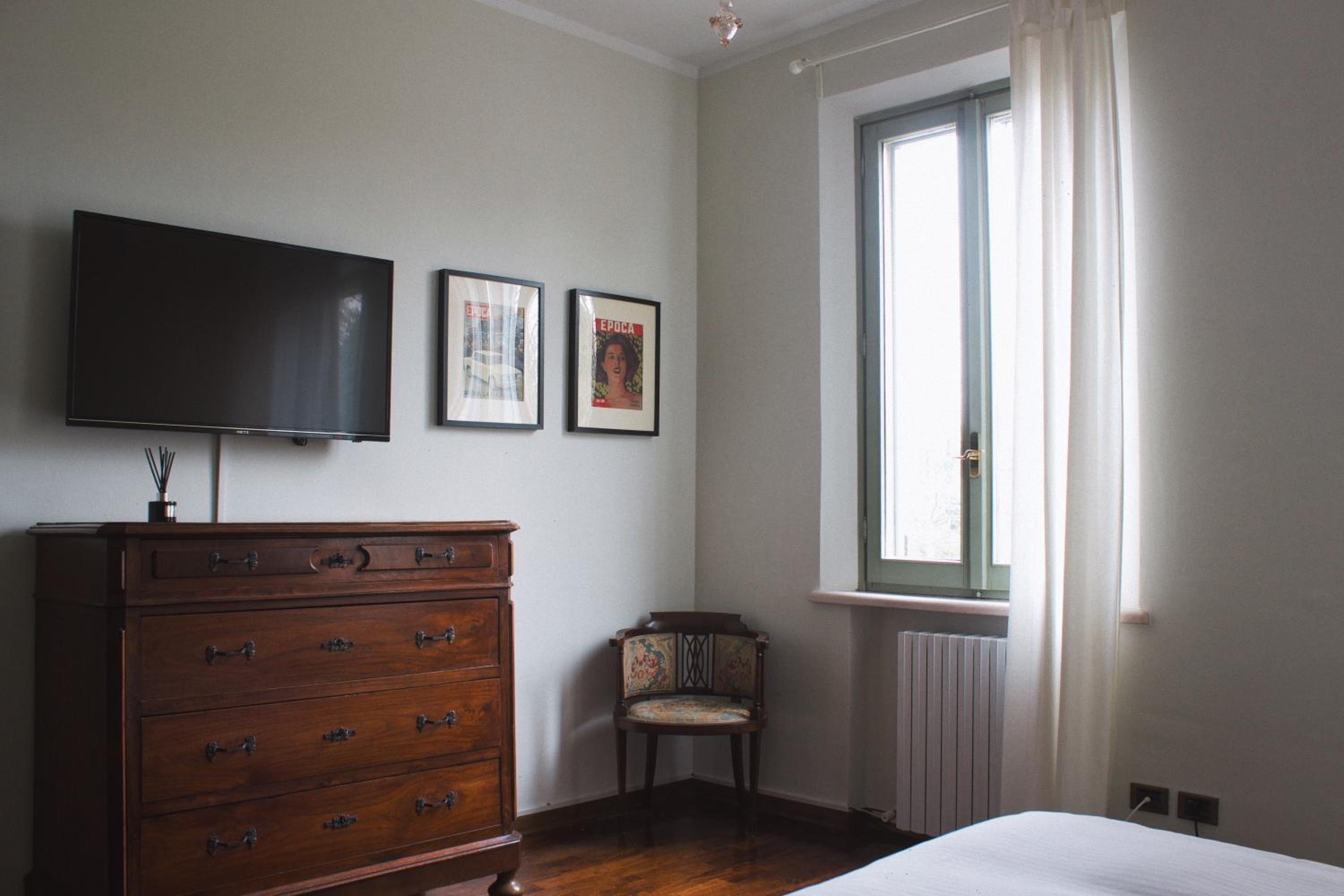King Room photo 2