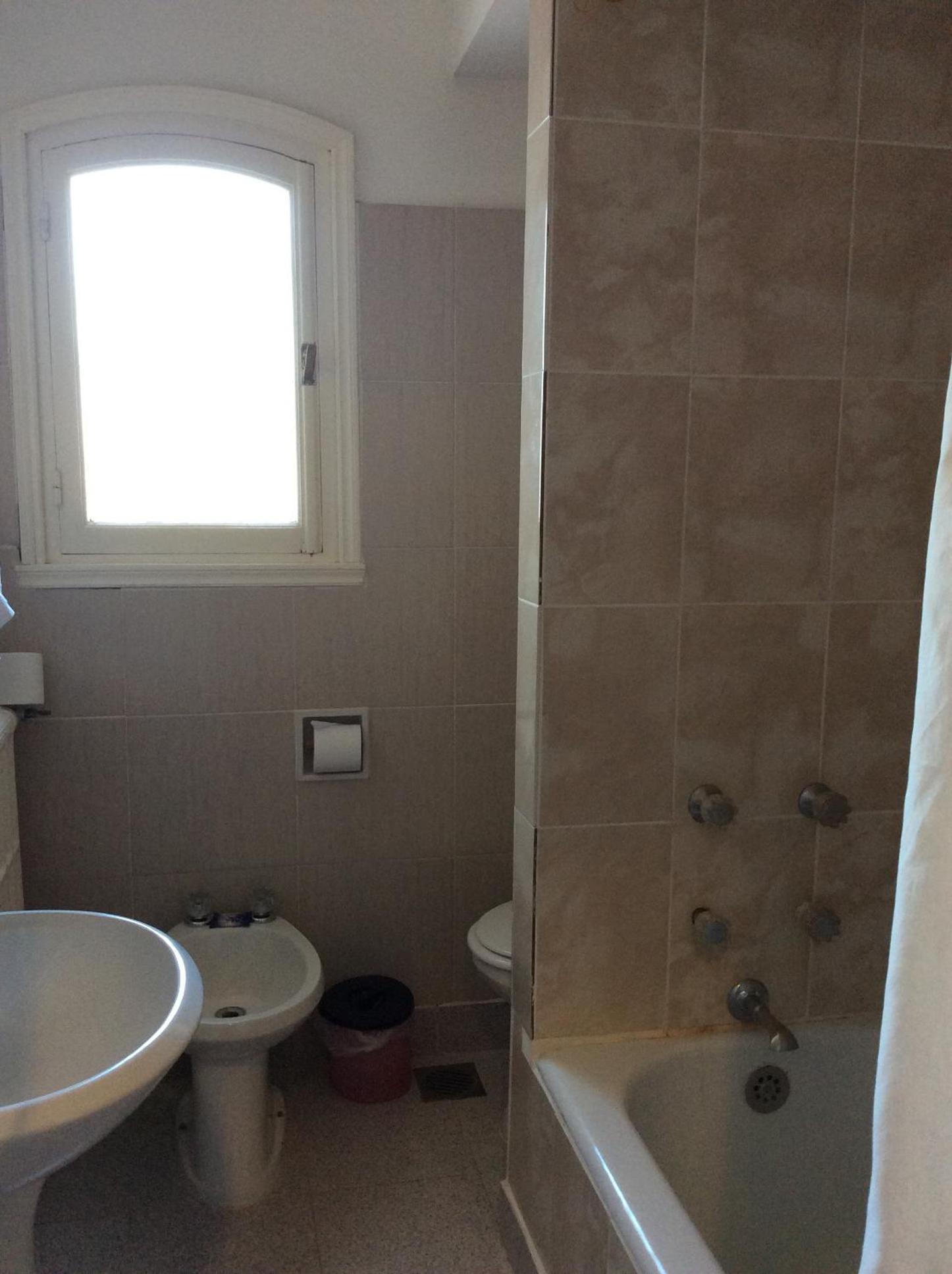 Twin Room photo 3
