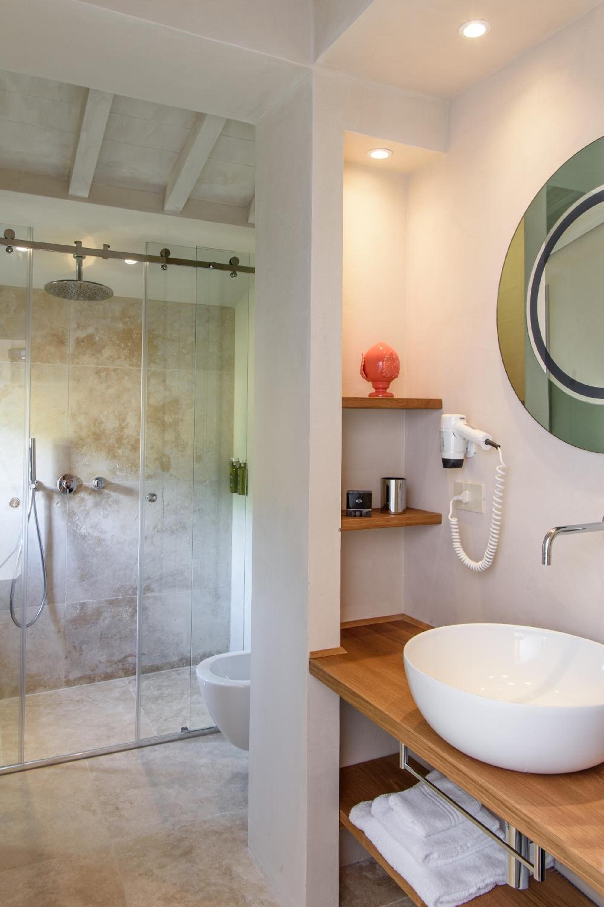 Superior Suite photo 2