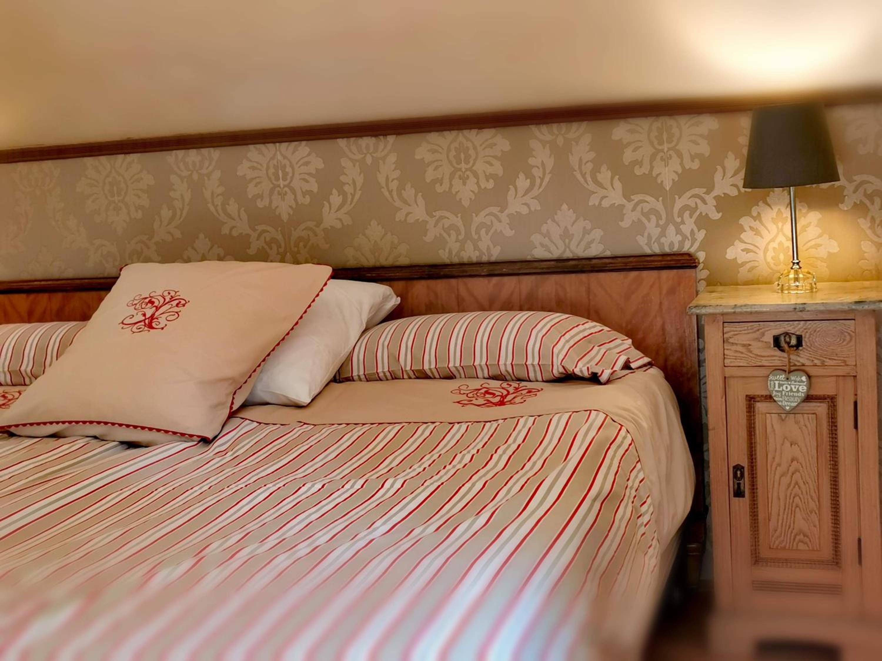 Holiday Home photo 3