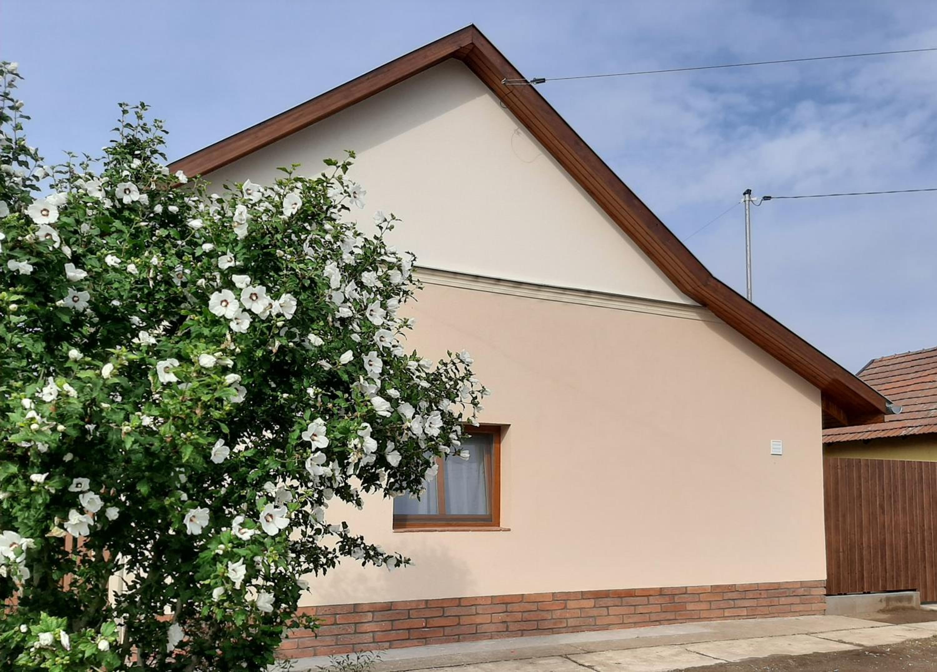 Vacation Home photo 2