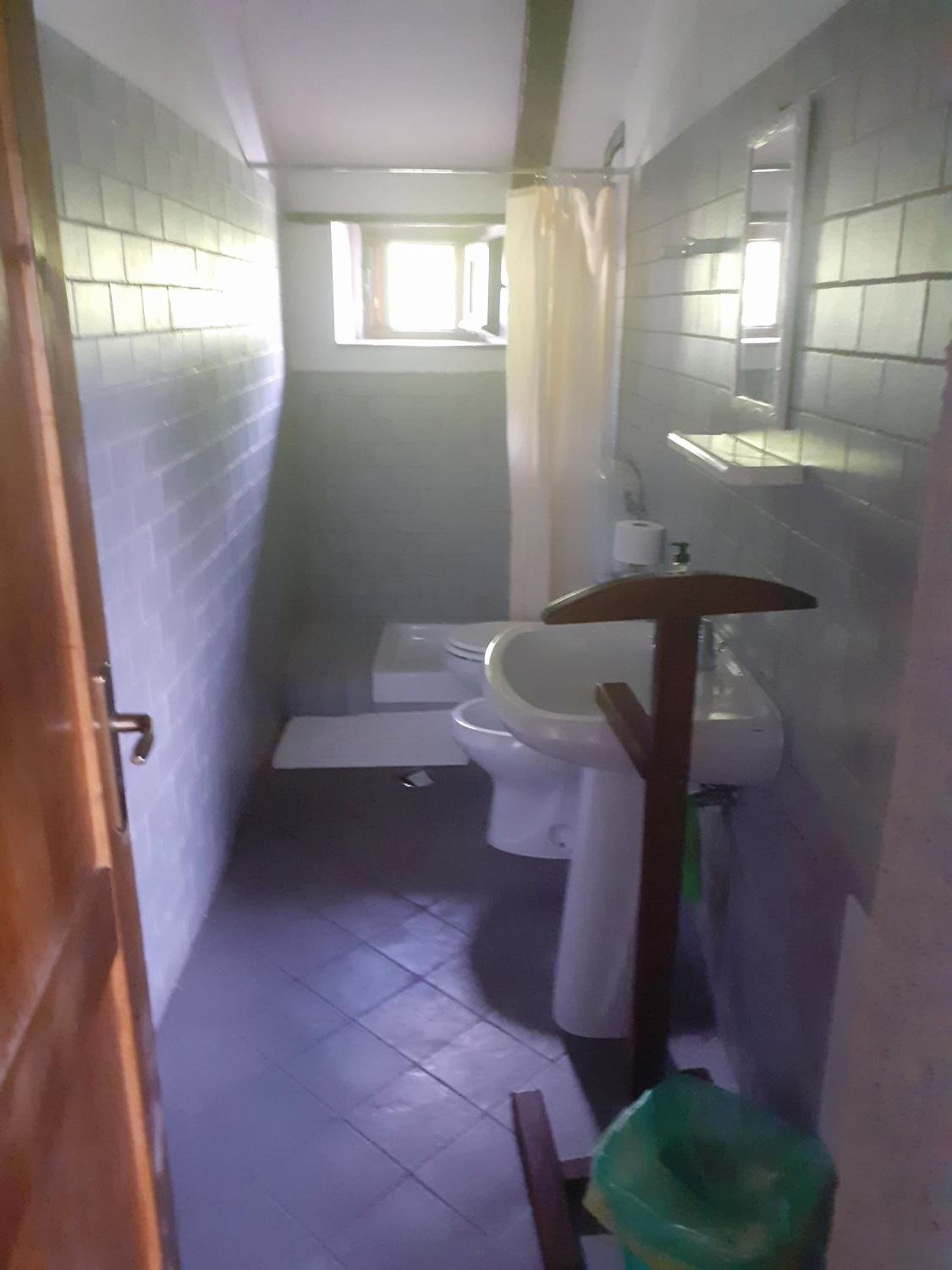 Quadruple Room with Private Bathroom photo 2