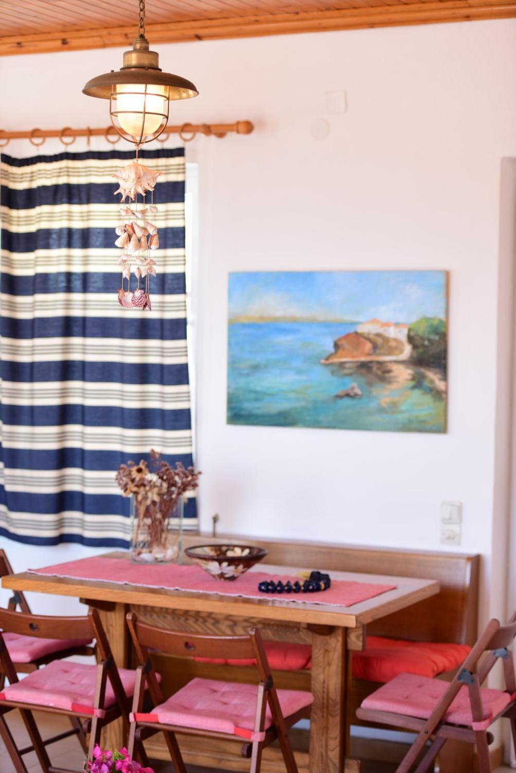 Holiday Home photo 2