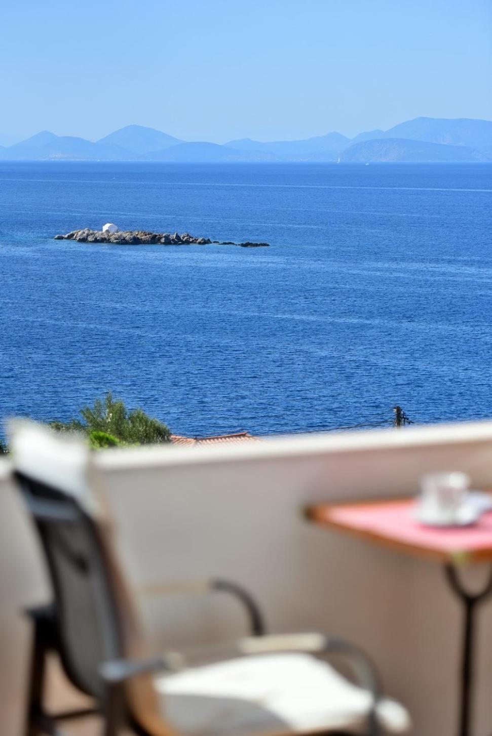 Holiday Home photo 3
