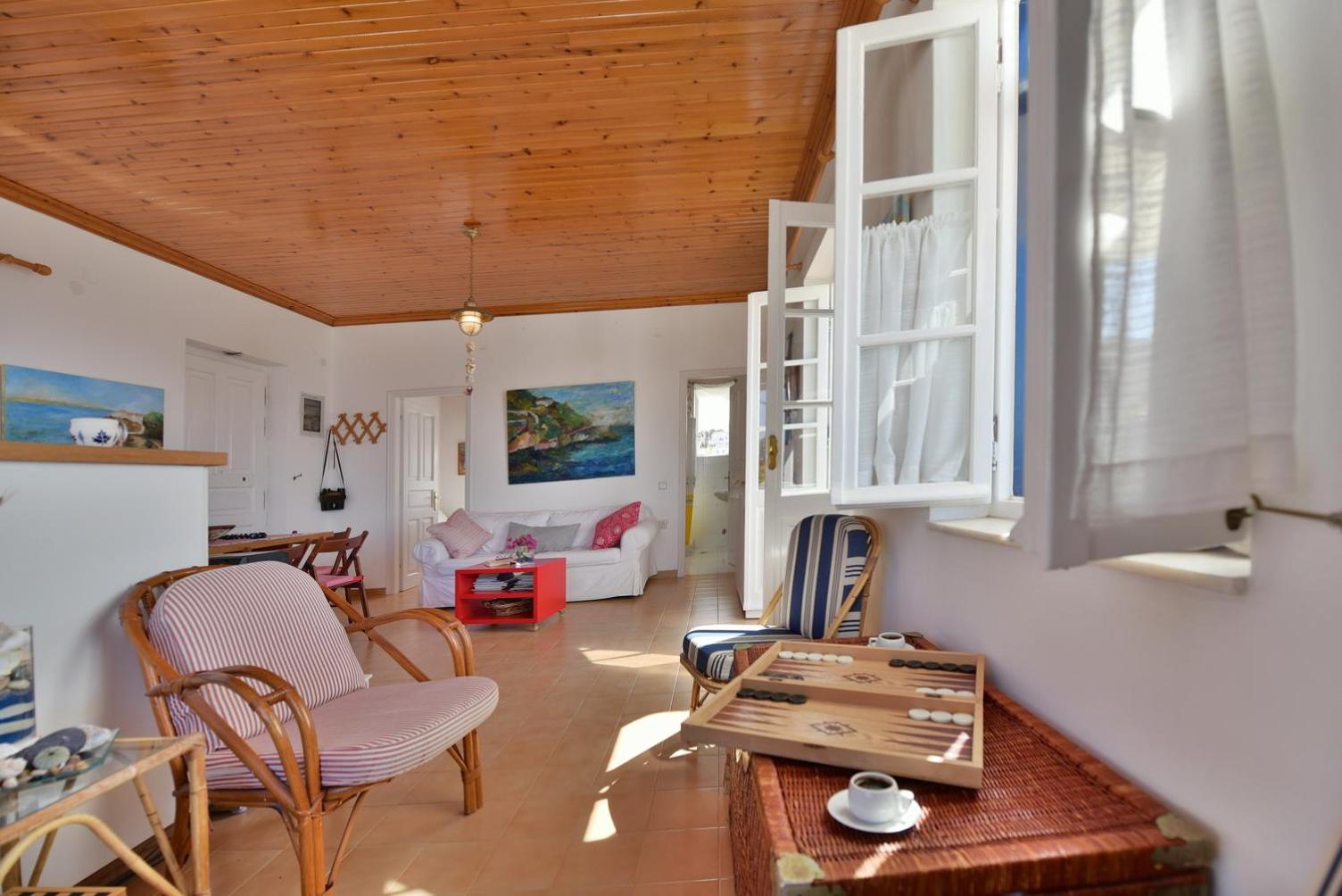 Holiday Home photo 1