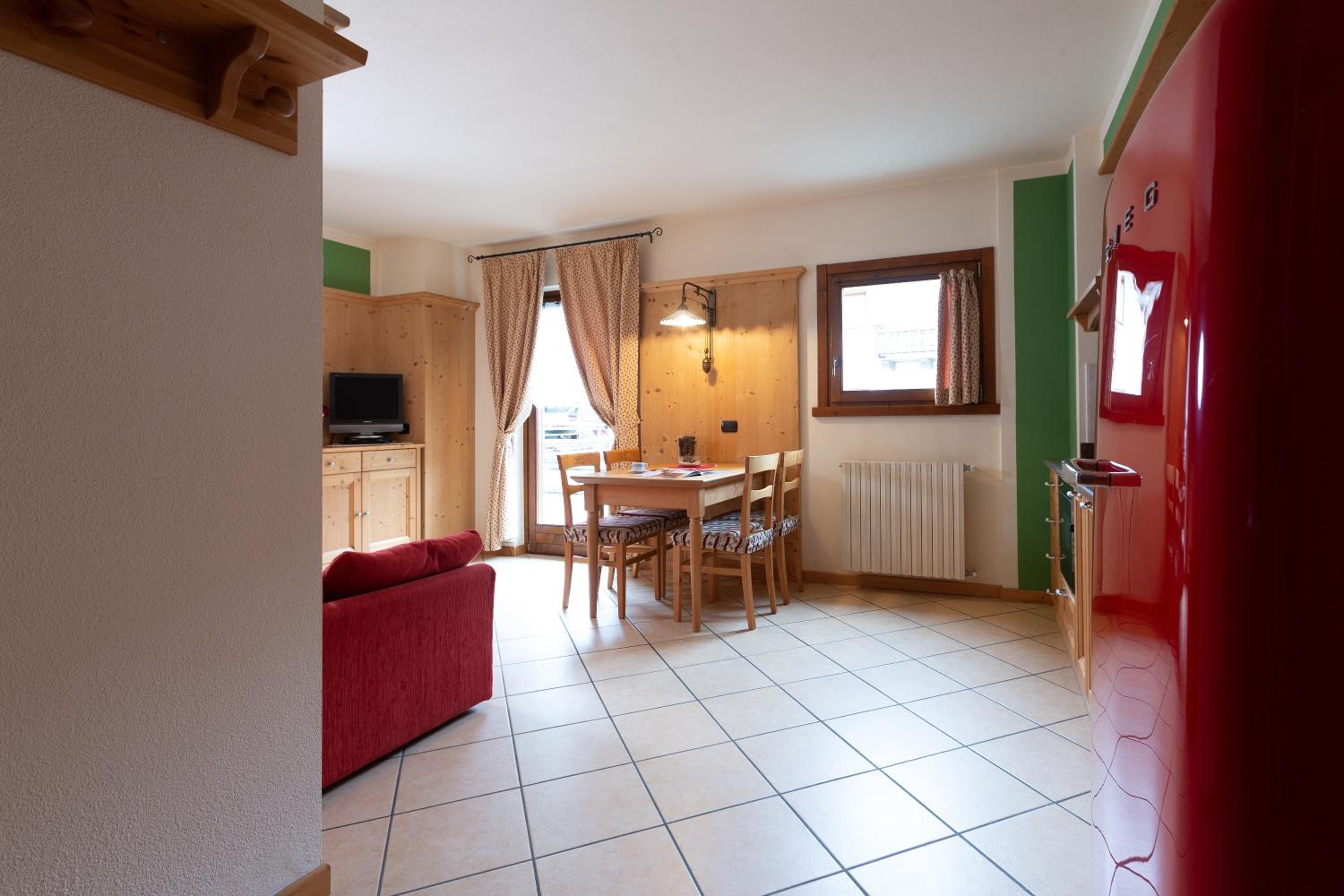 Apartment - Photo 7