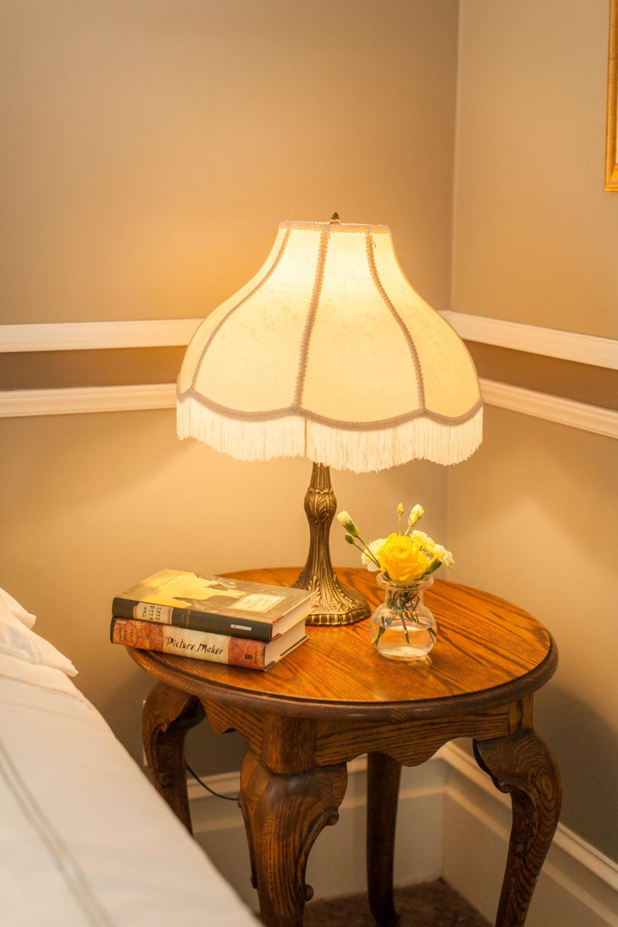 Standard  Room photo 2