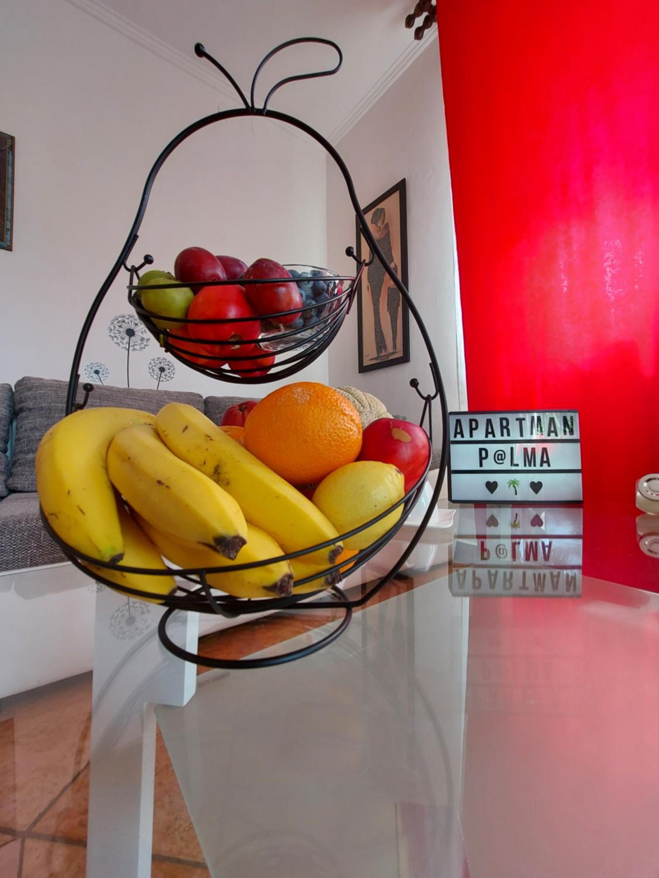 Apartment - Ground Floor - Photo 10
