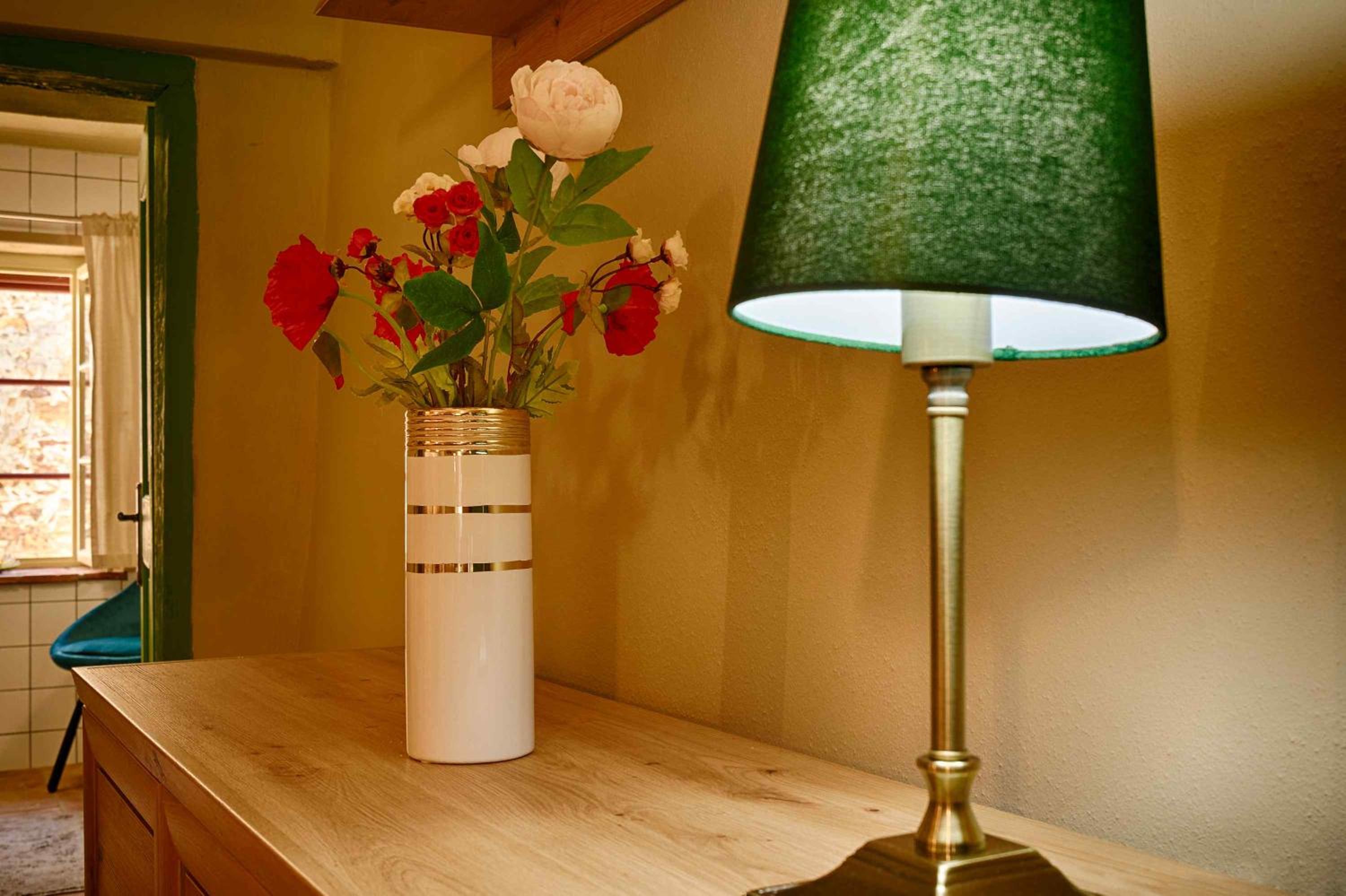 Studio Apartment photo 3