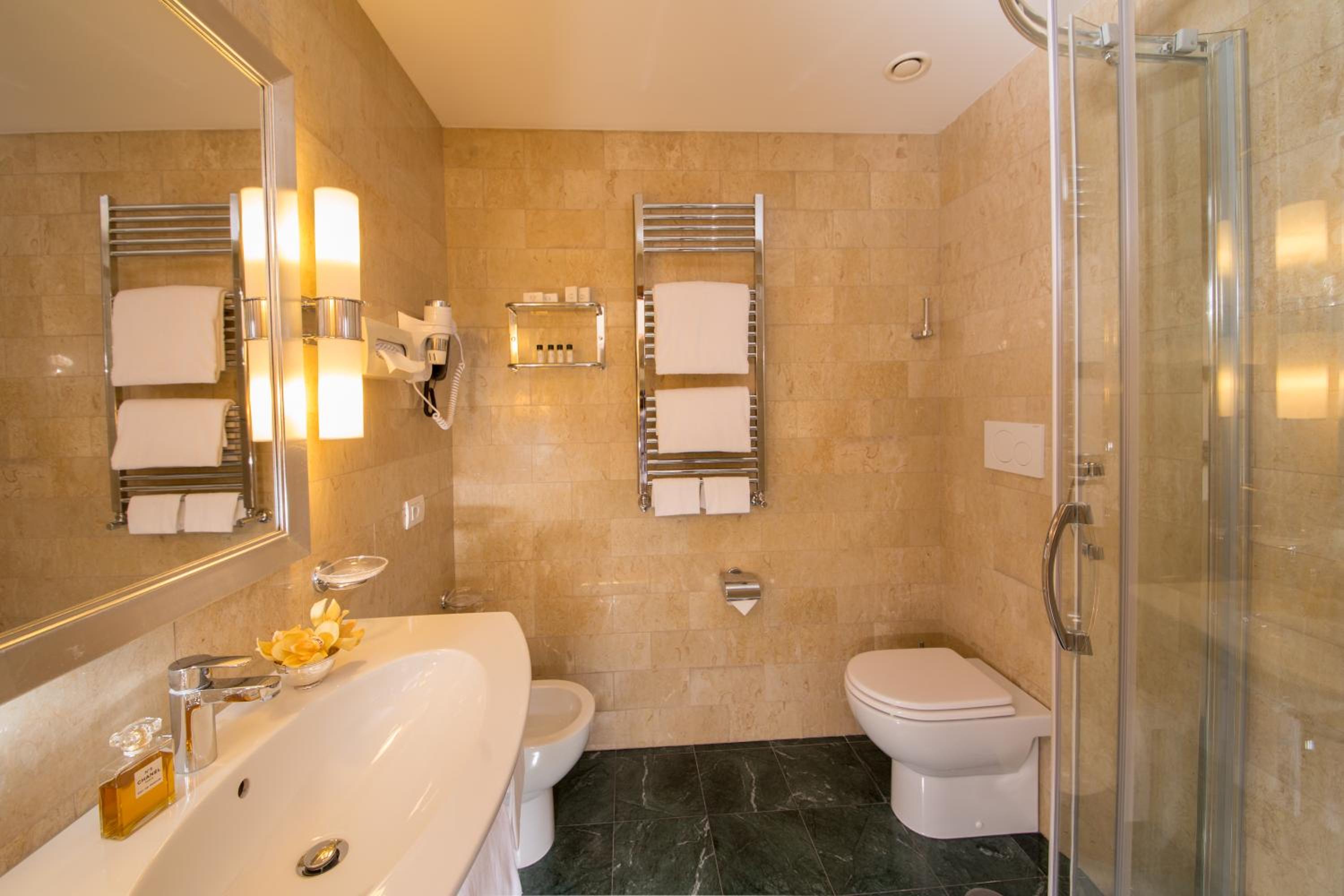 Twin Room photo 3