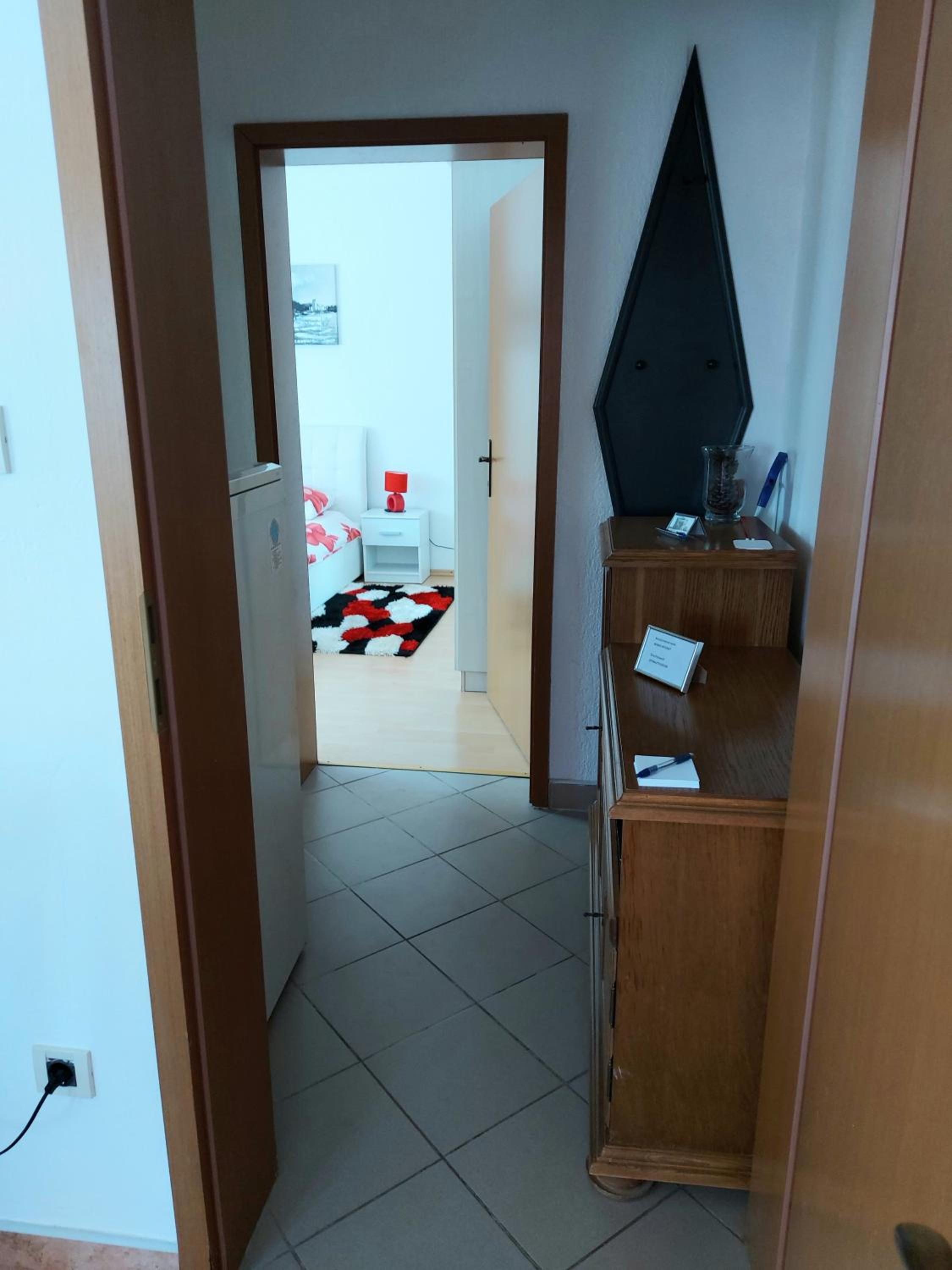 Apartment - Ground Floor - Photo 9
