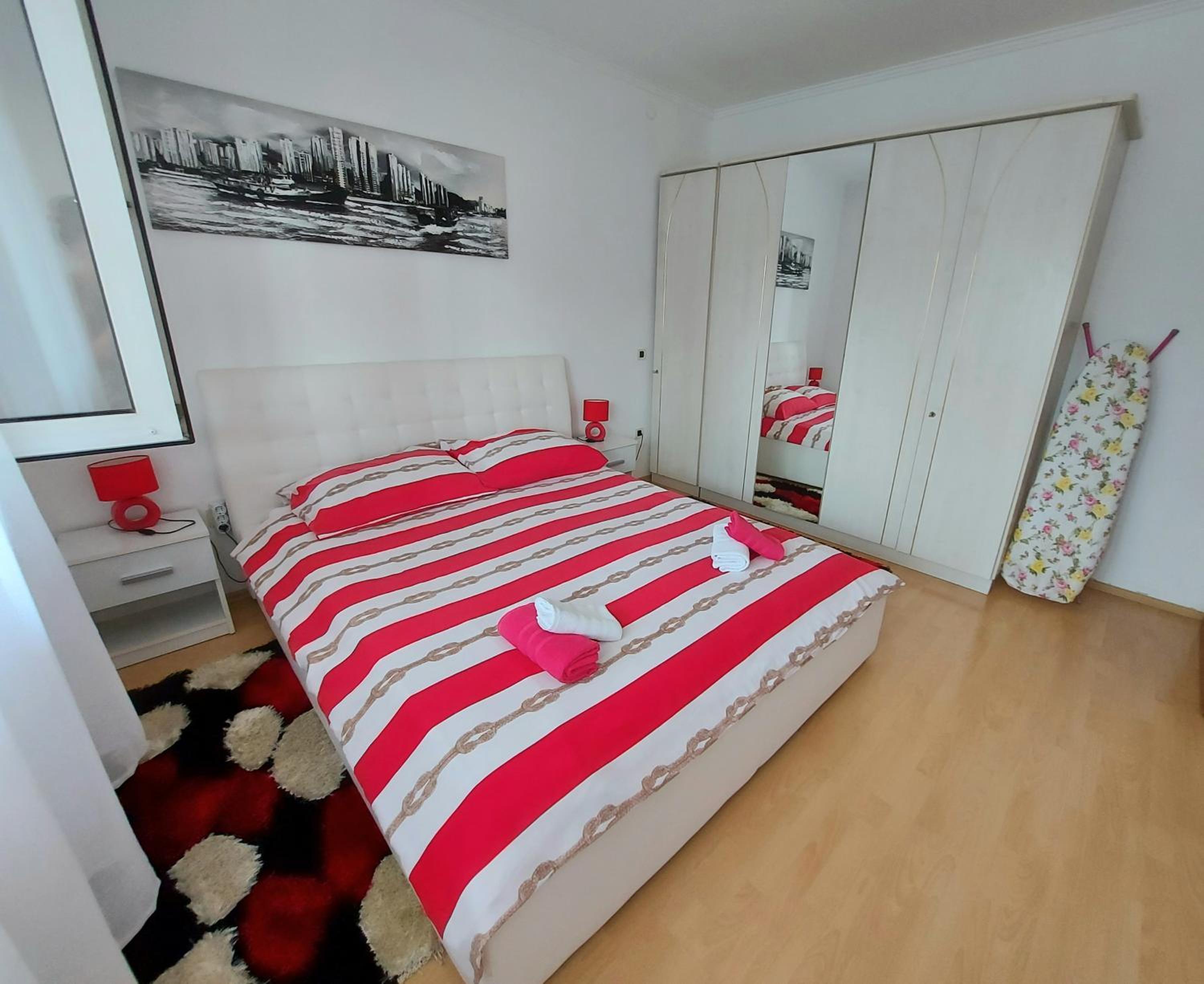 Apartment - Ground Floor - Photo 7
